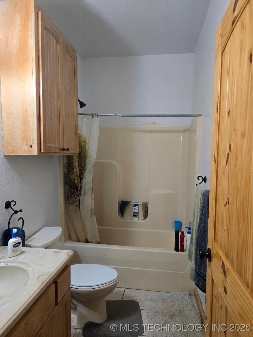 348831 E 4300 Road Property Photo 25