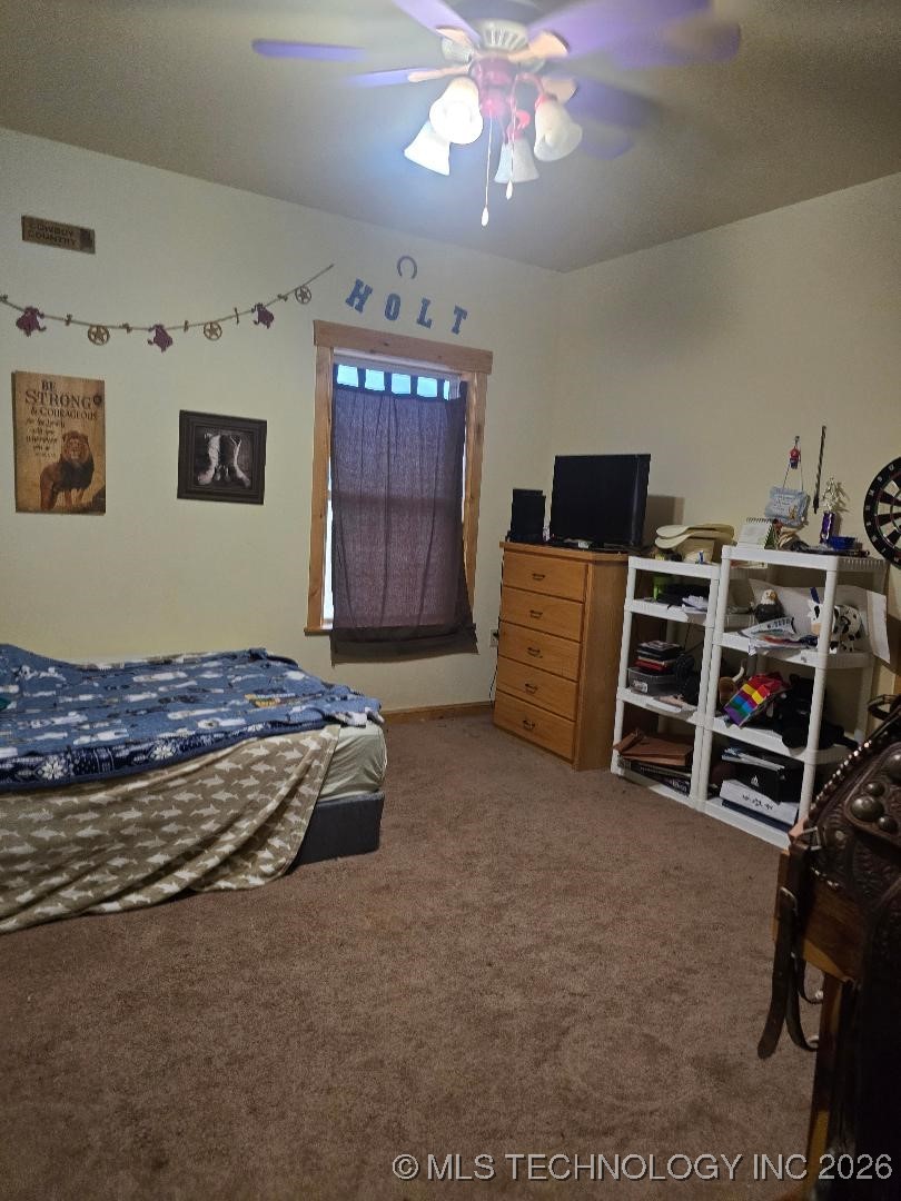 348831 E 4300 Road Property Photo 26