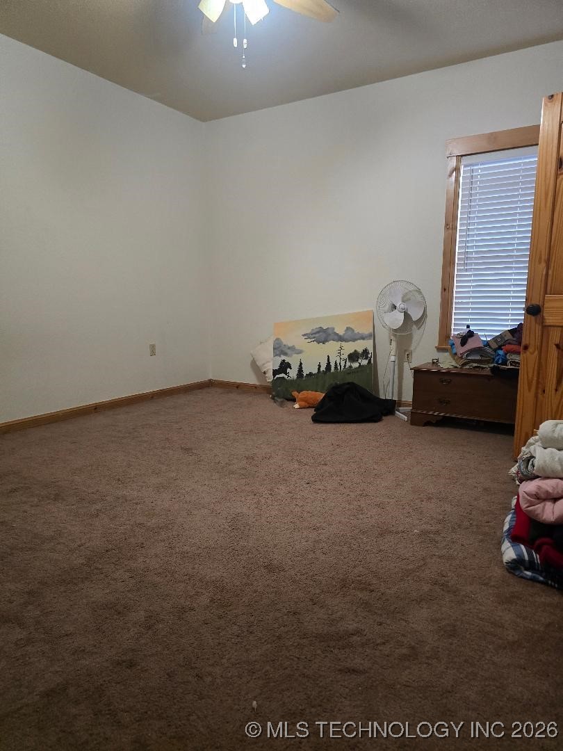 348831 E 4300 Road Property Photo 27