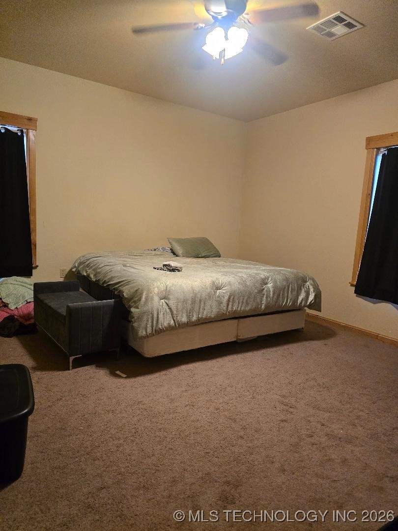 348831 E 4300 Road Property Photo 28