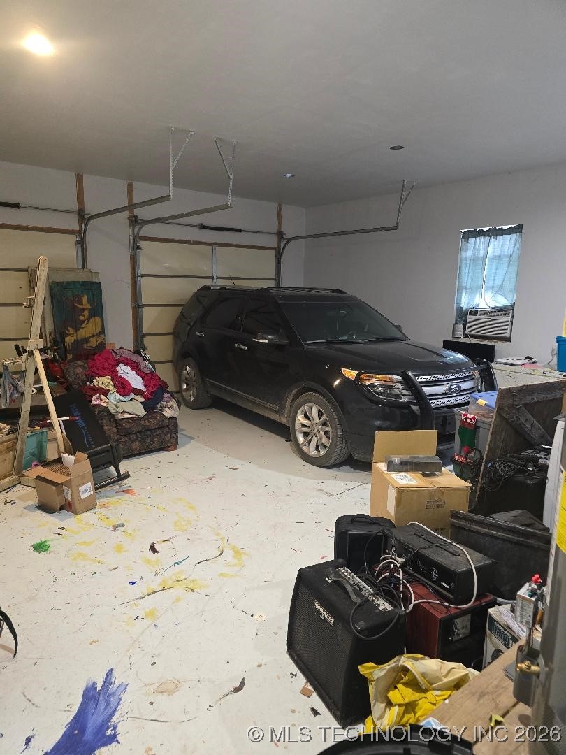 348831 E 4300 Road Property Photo 29