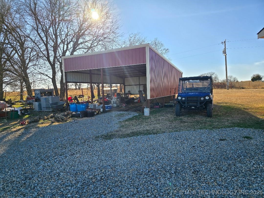 348831 E 4300 Road Property Photo 30