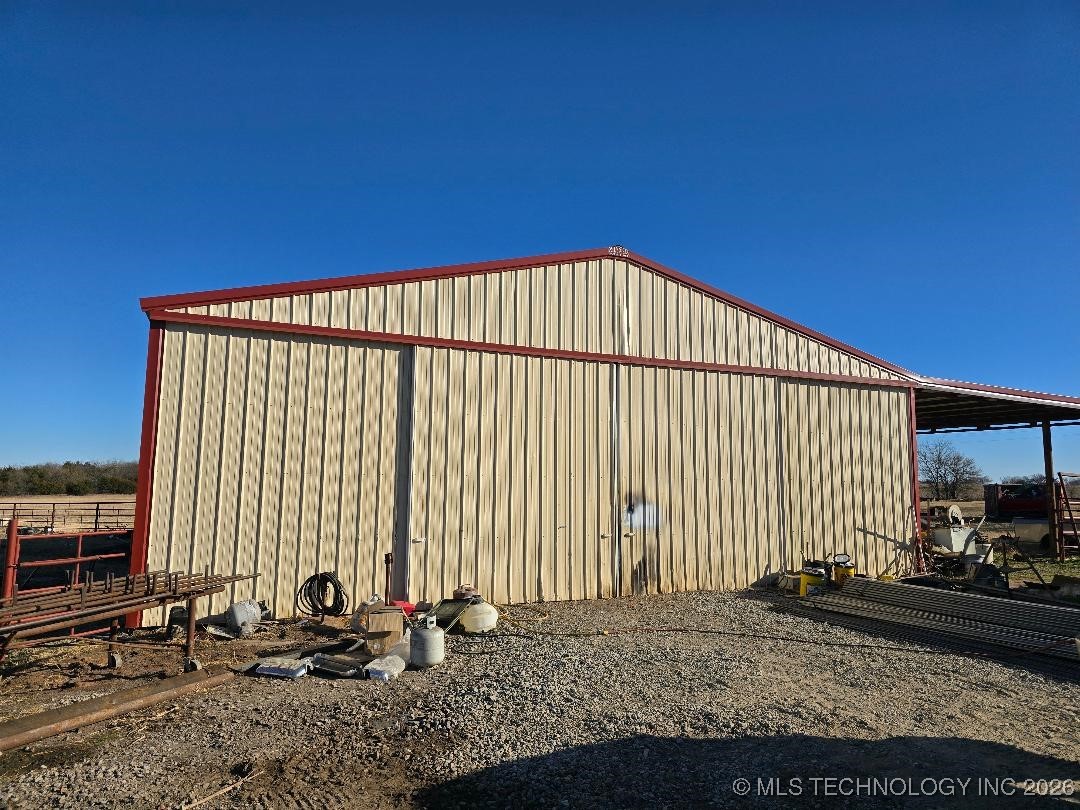 348831 E 4300 Road Property Photo 31