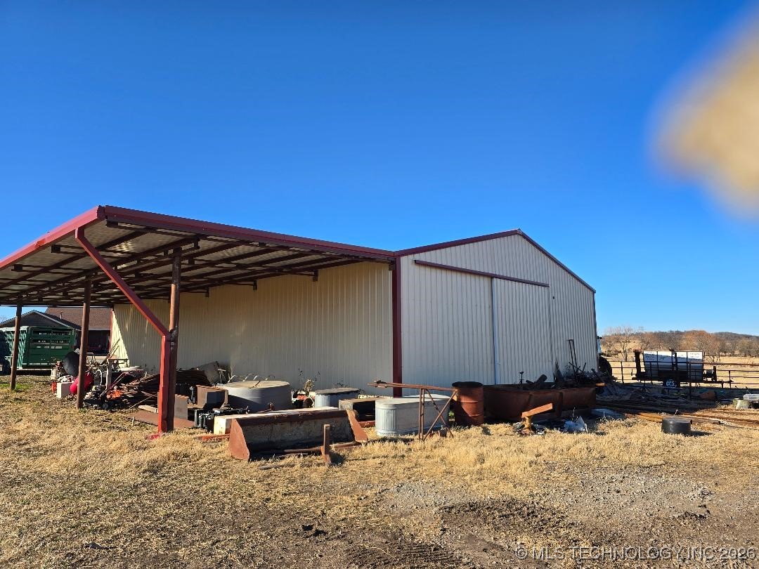 348831 E 4300 Road Property Photo 32