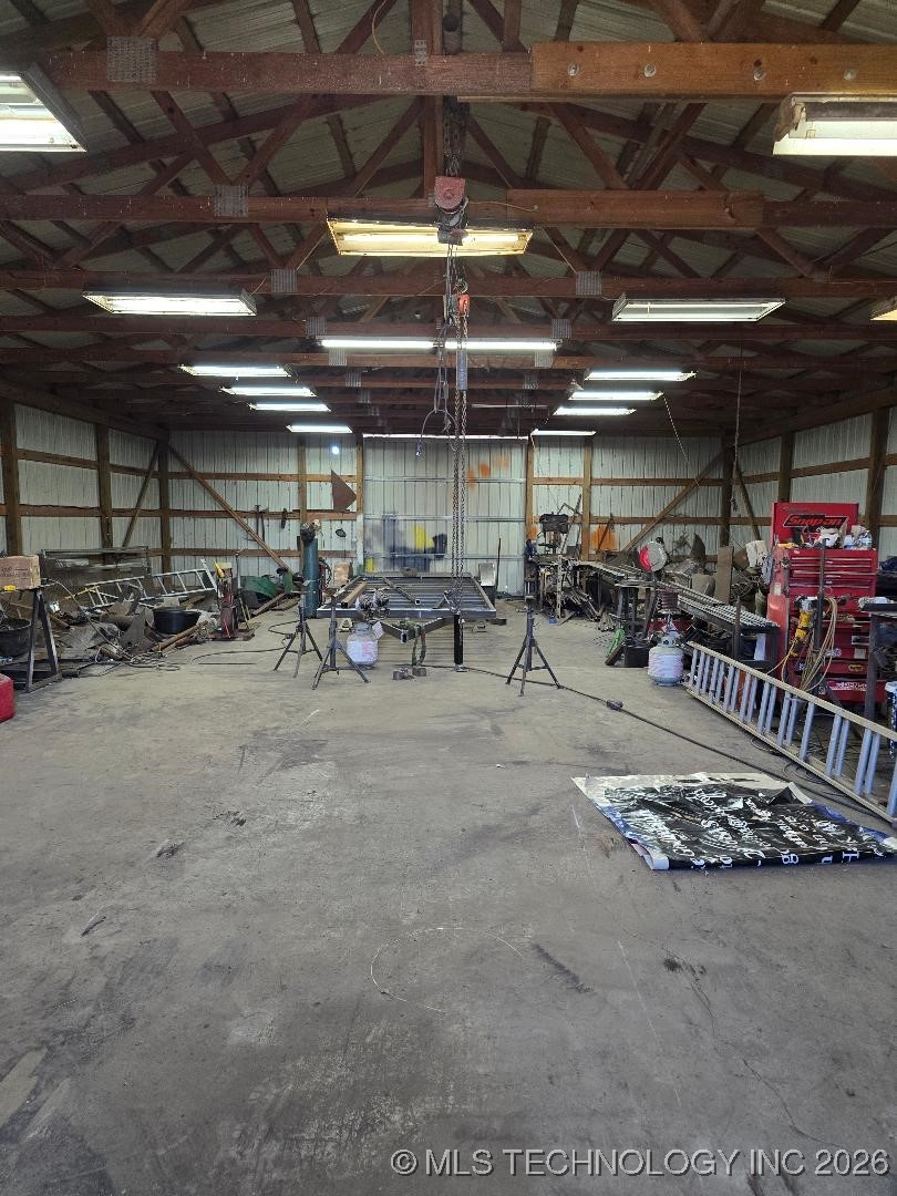 348831 E 4300 Road Property Photo 33