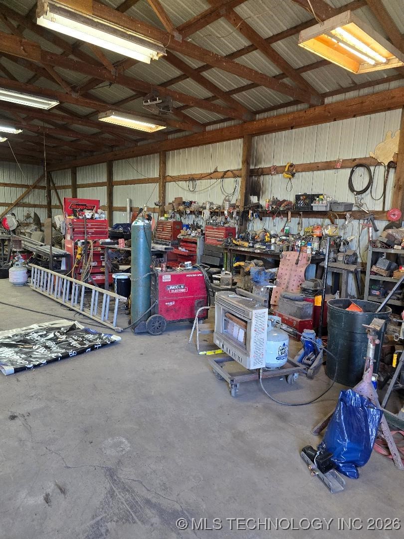 348831 E 4300 Road Property Photo 34