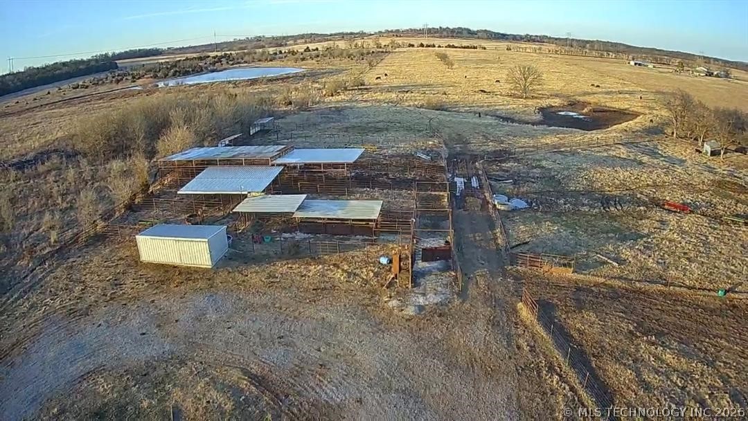 348831 E 4300 Road Property Photo 35