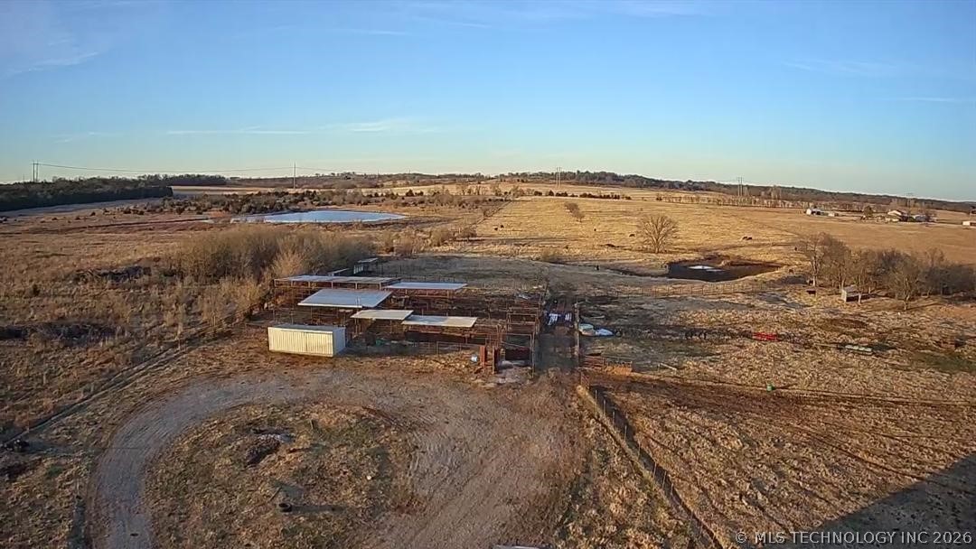 348831 E 4300 Road Property Photo 36