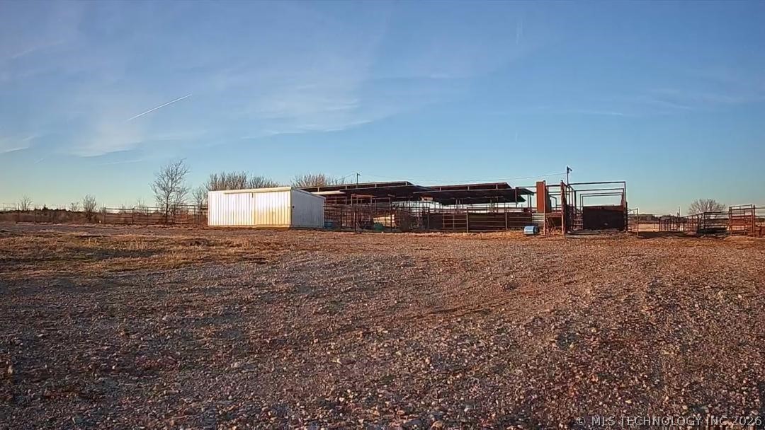 348831 E 4300 Road Property Photo 37