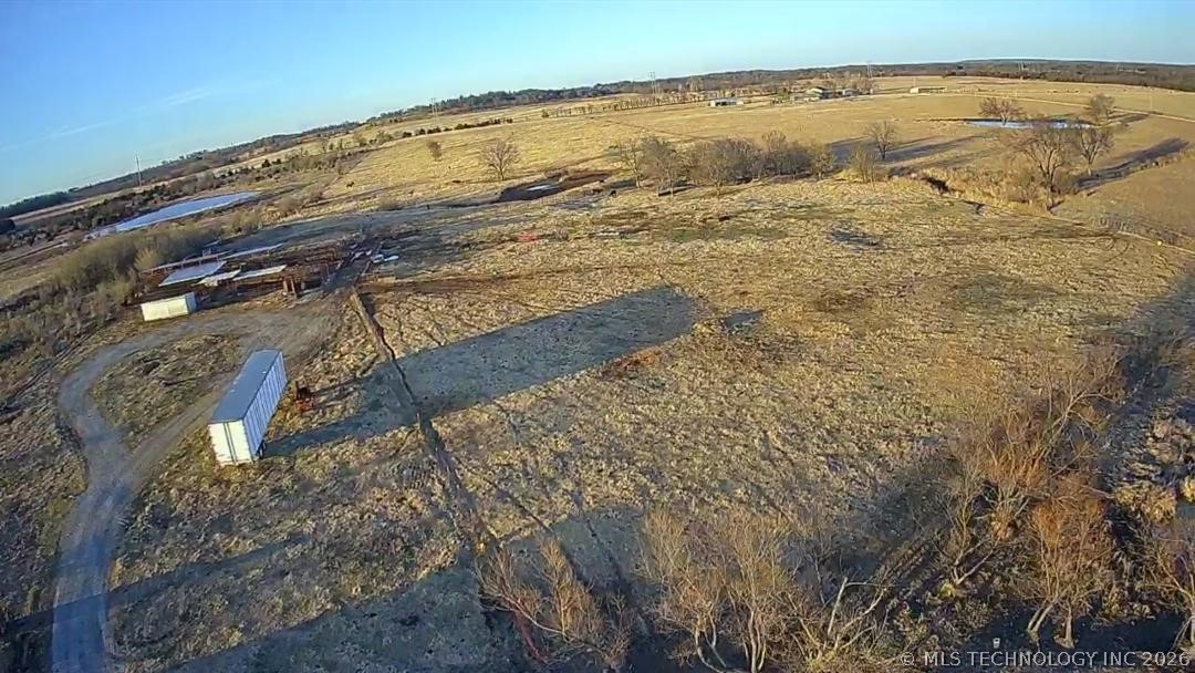 348831 E 4300 Road Property Photo 38