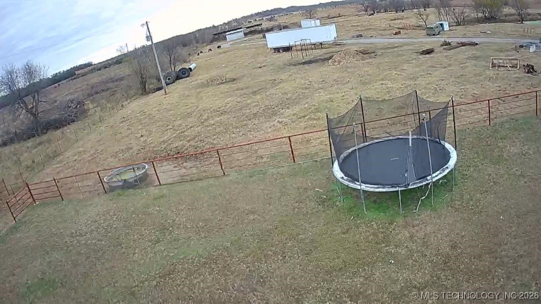 348831 E 4300 Road Property Photo 39