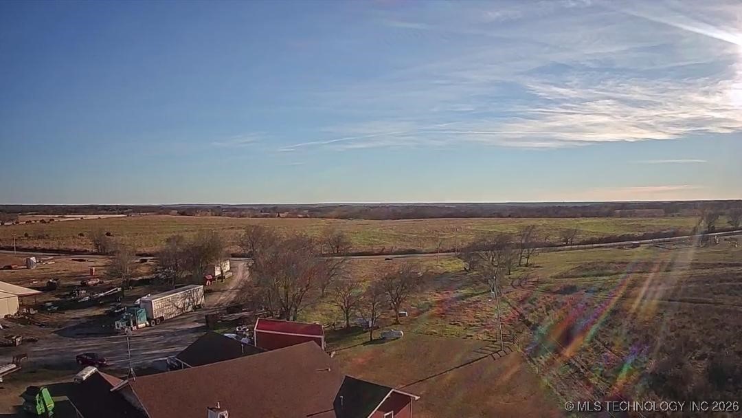 348831 E 4300 Road Property Photo 40