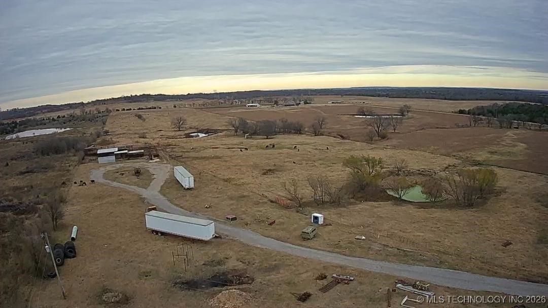 348831 E 4300 Road Property Photo 41