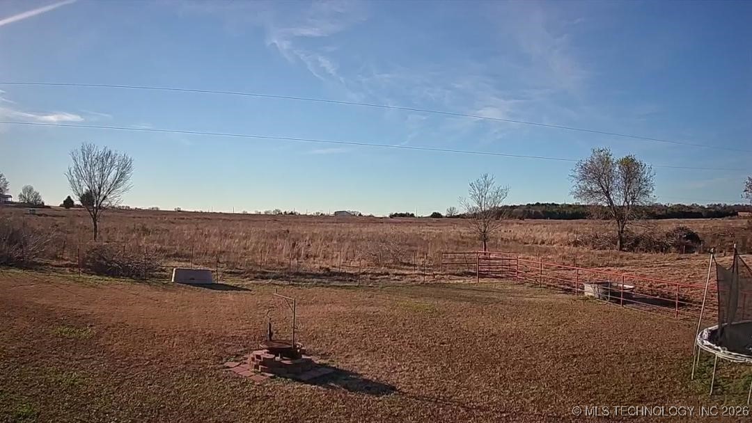 348831 E 4300 Road Property Photo 42