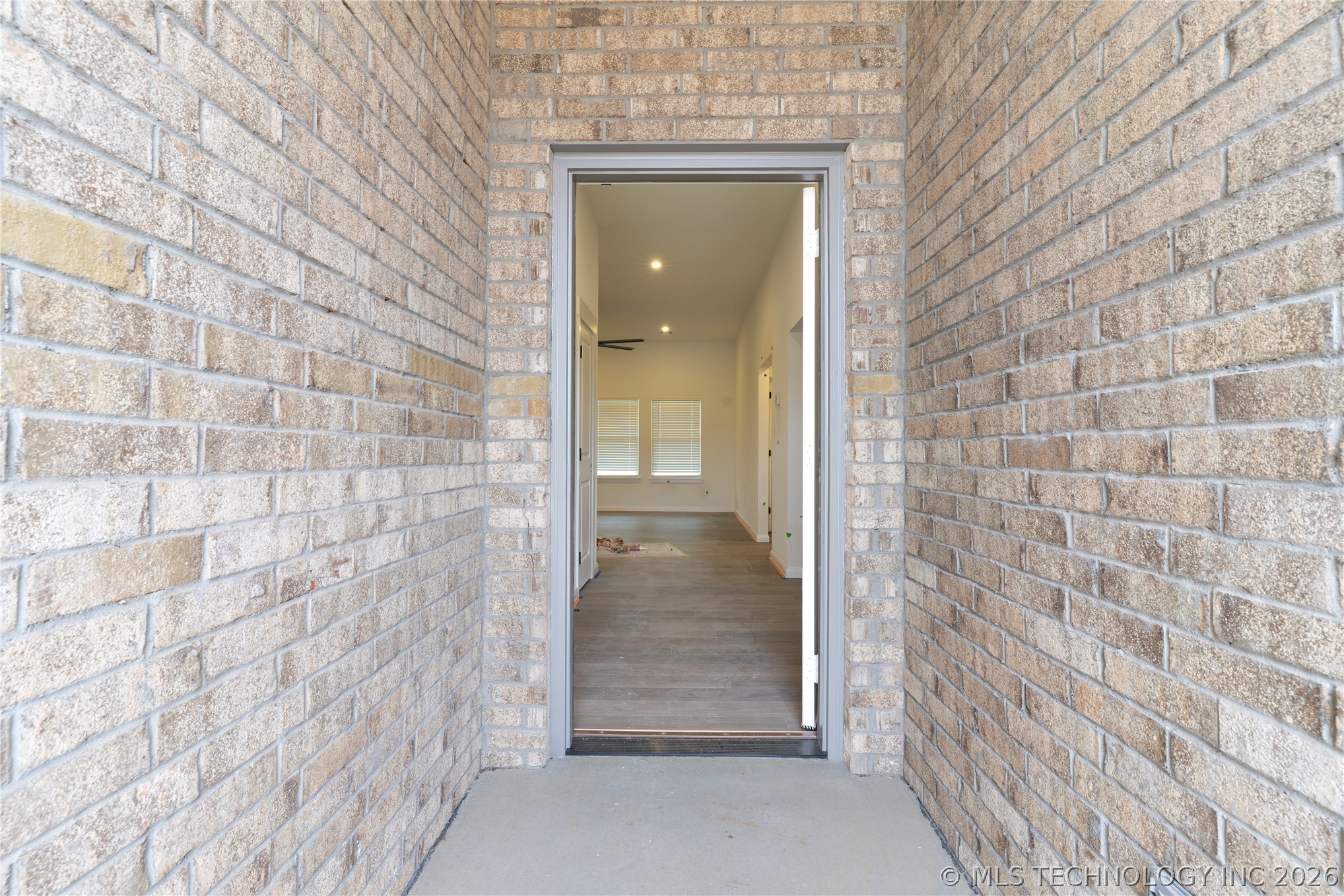 27173 E 109th Street S Property Photo 6