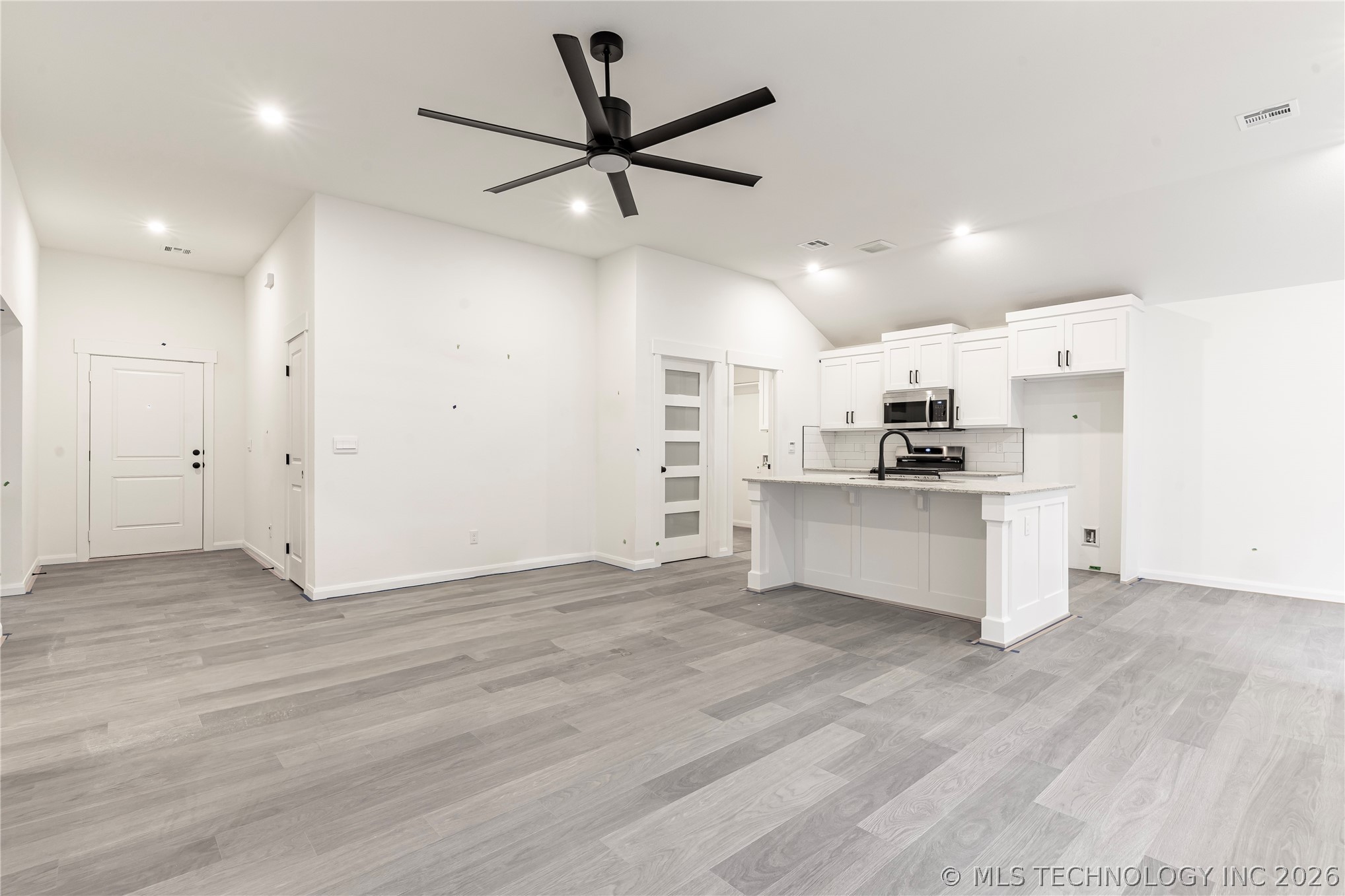 27173 E 109th Street S Property Photo 8