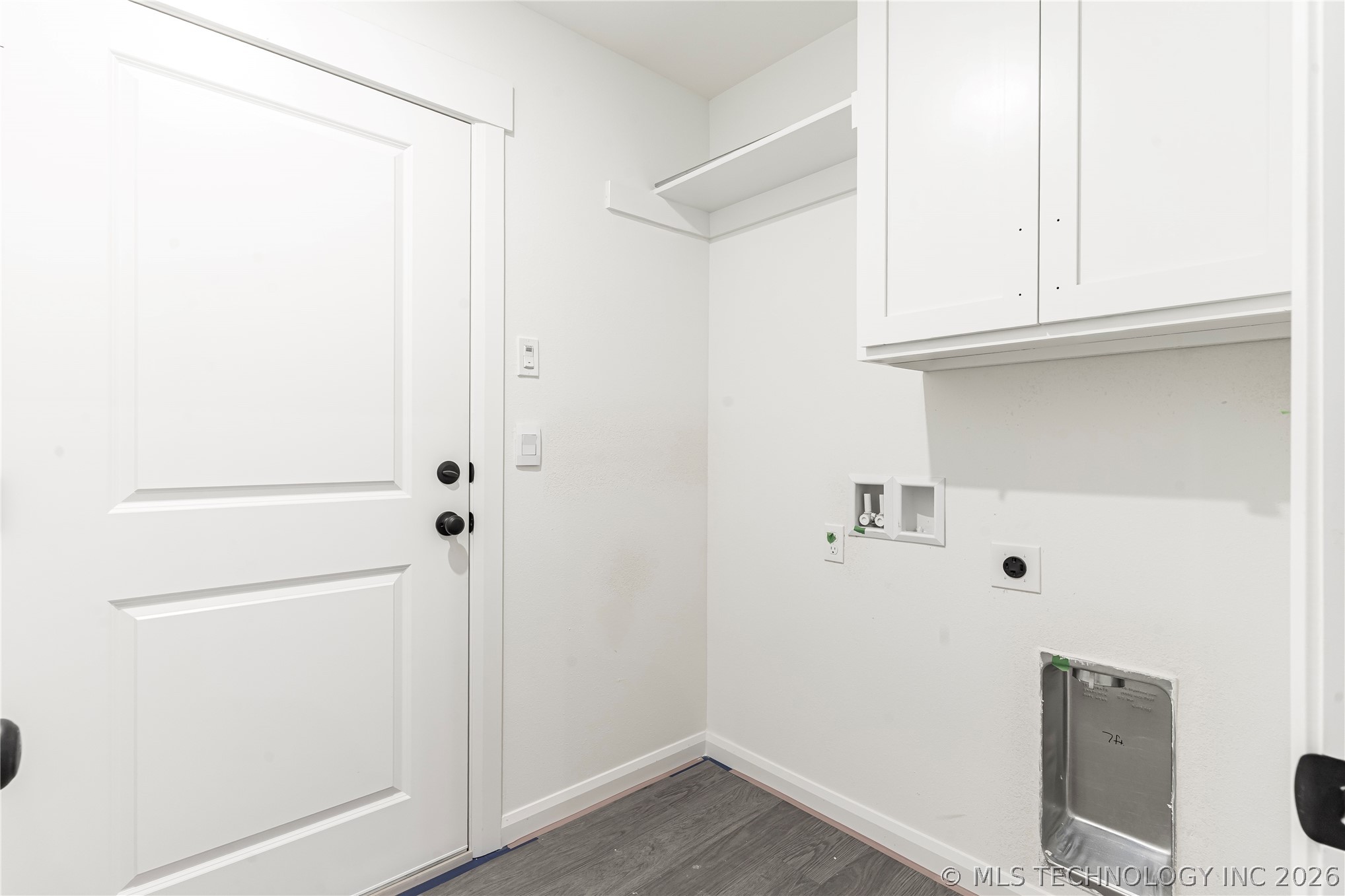 27173 E 109th Street S Property Photo 12