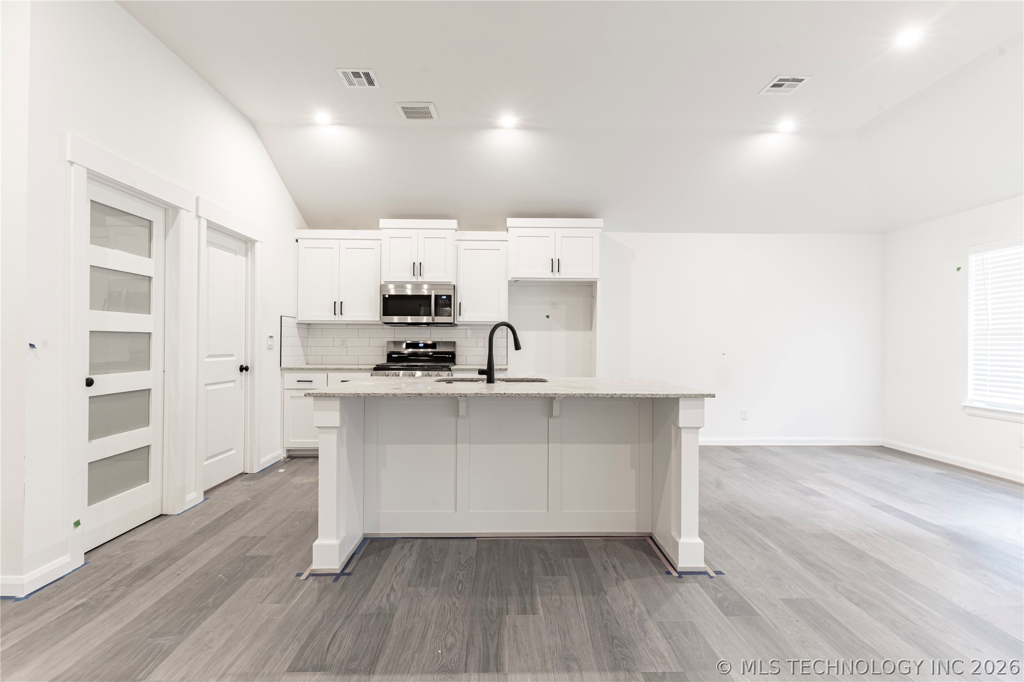 27173 E 109th Street S Property Photo 13