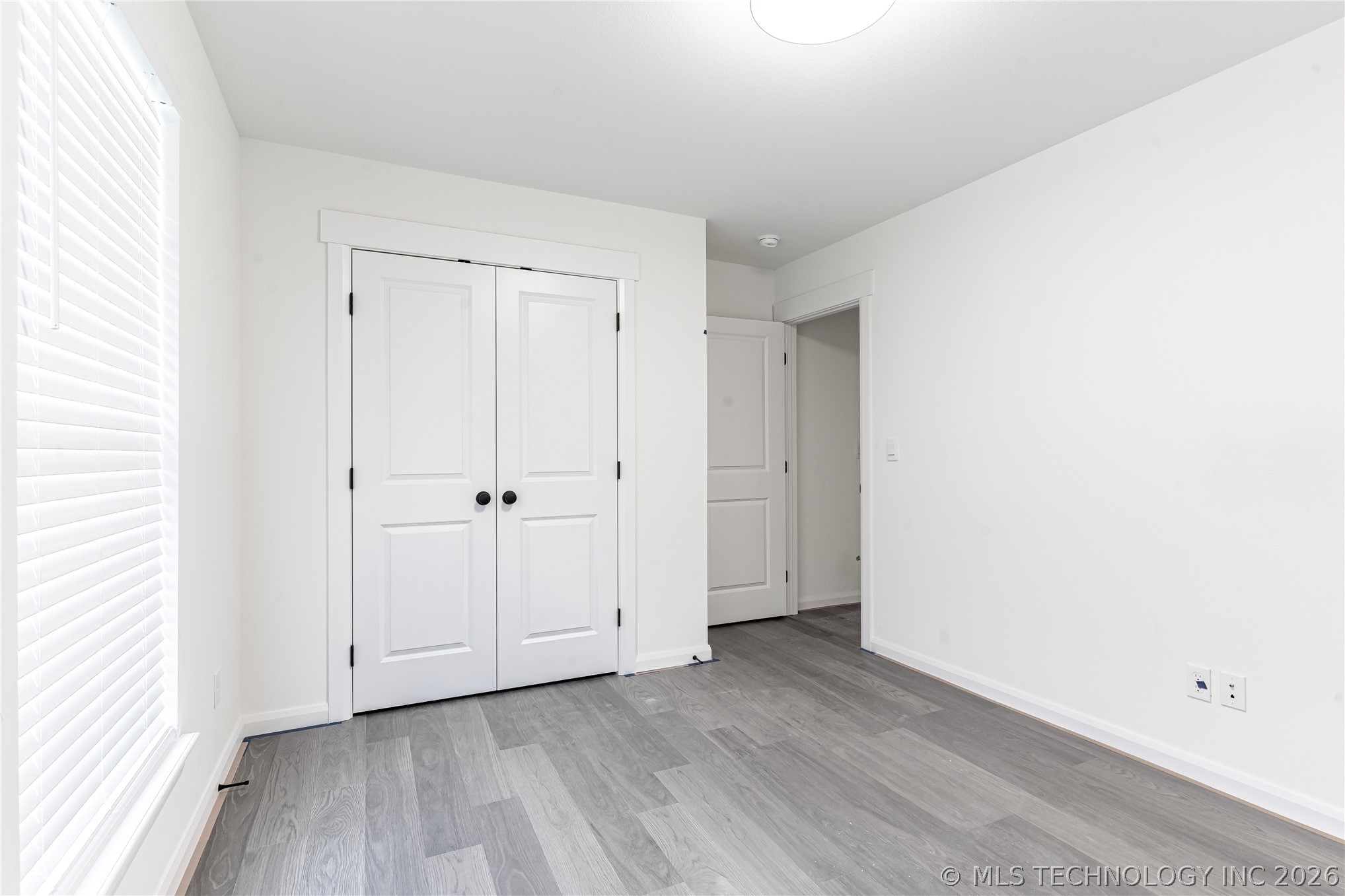 27173 E 109th Street S Property Photo 14