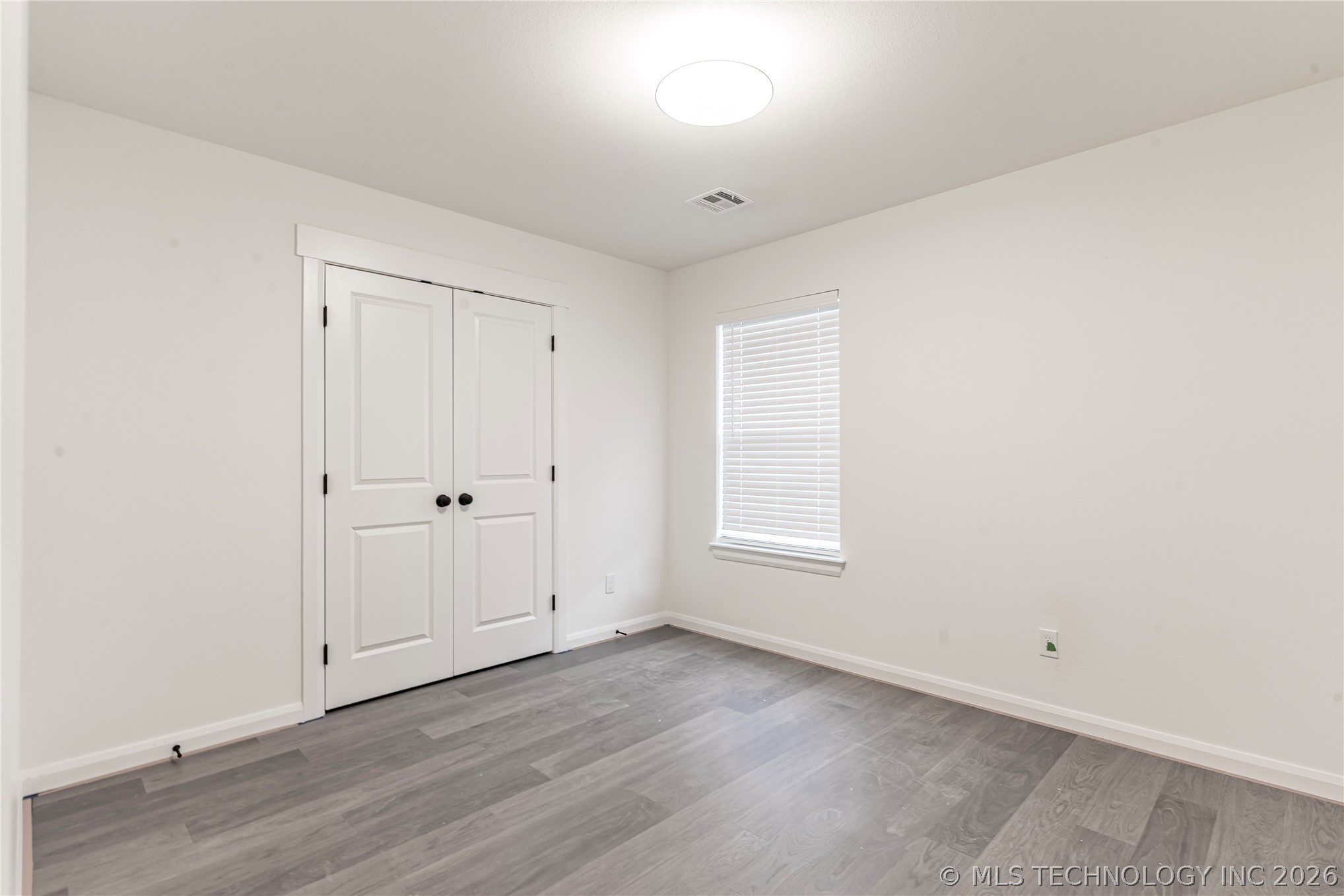 27173 E 109th Street S Property Photo 15