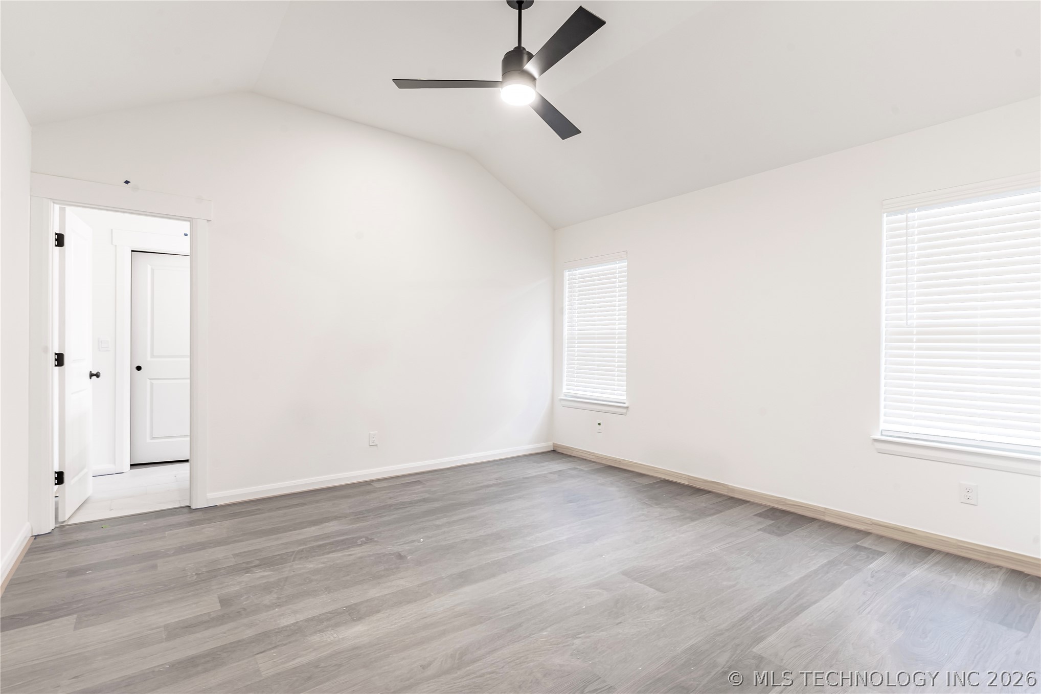 27173 E 109th Street S Property Photo 16