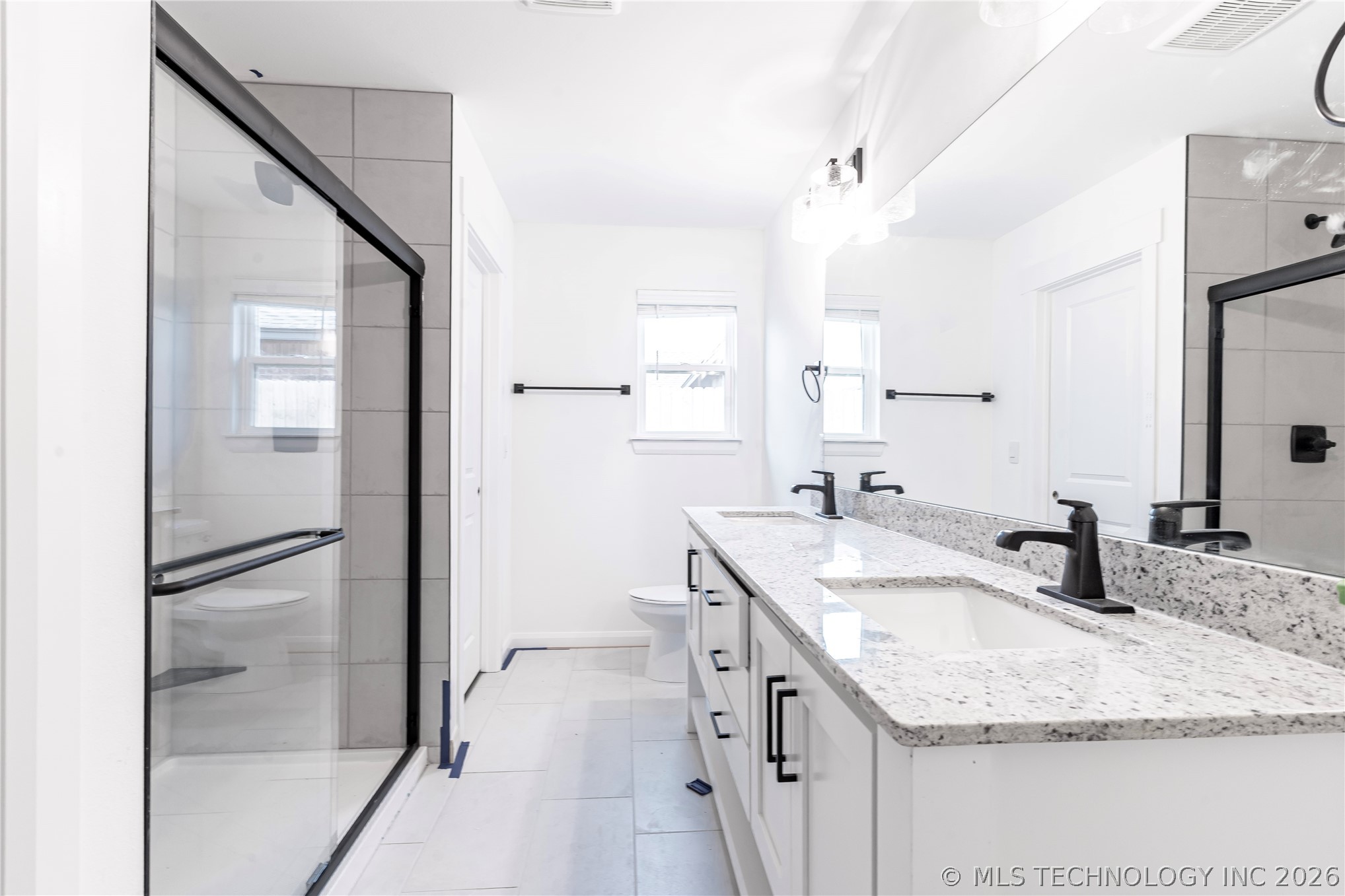 27173 E 109th Street S Property Photo 17