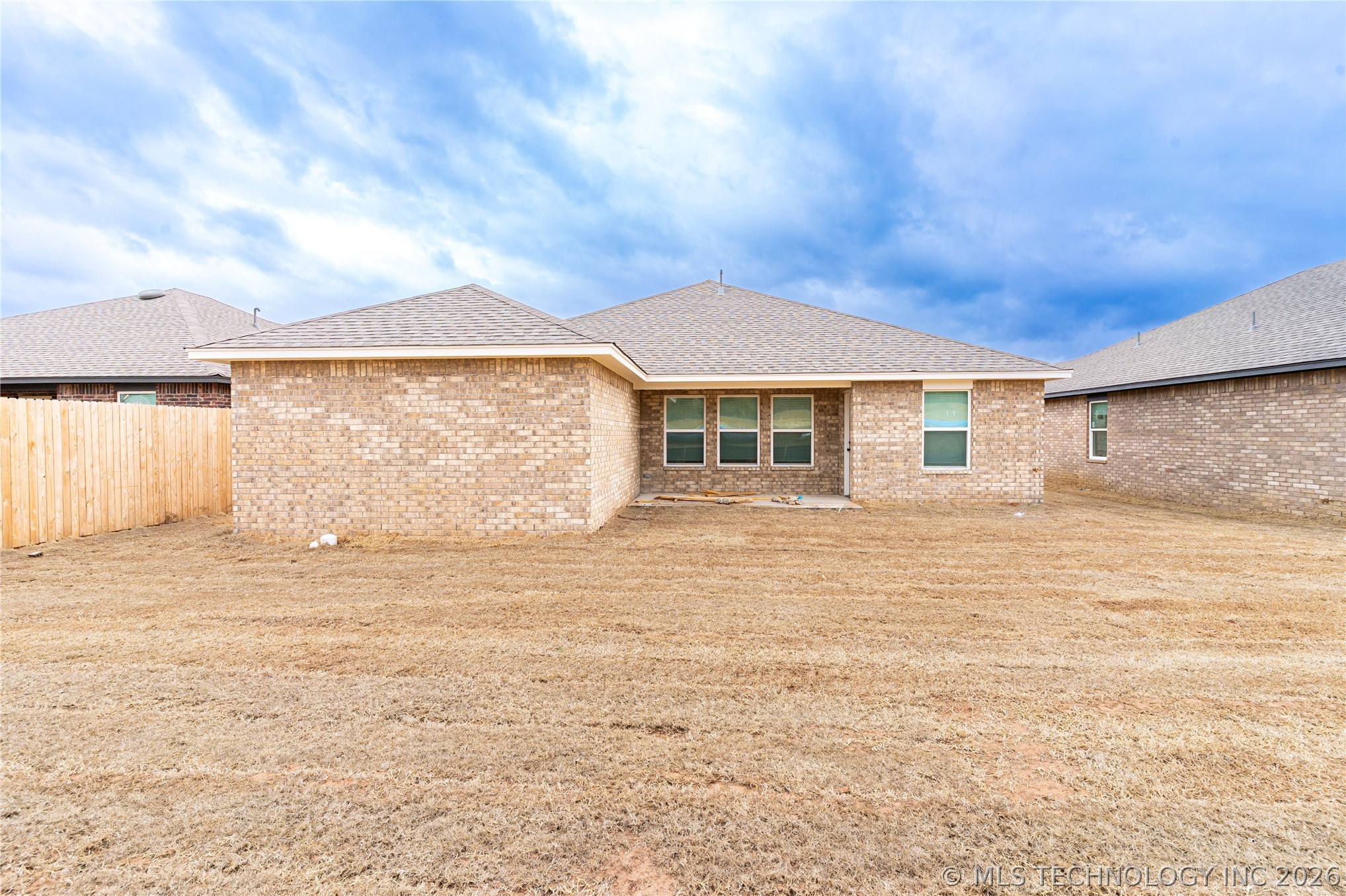 27173 E 109th Street S Property Photo 19