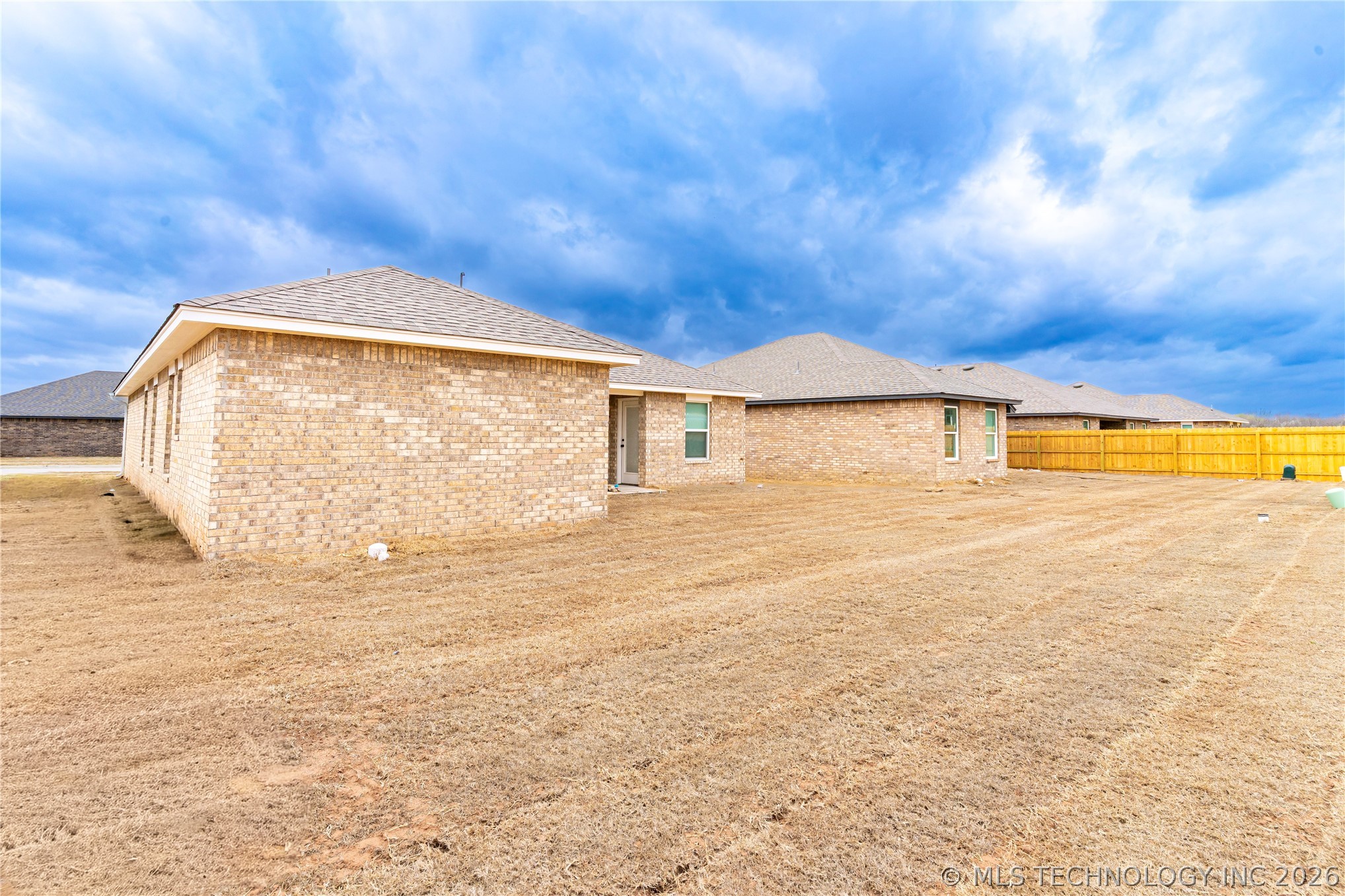 27173 E 109th Street S Property Photo 20
