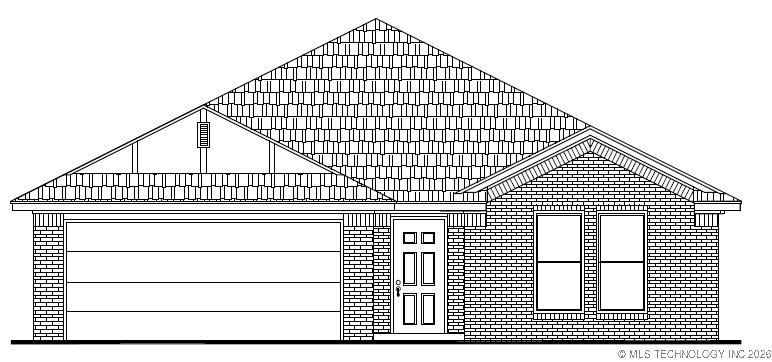 27155 E 109th Street S Property Photo 3