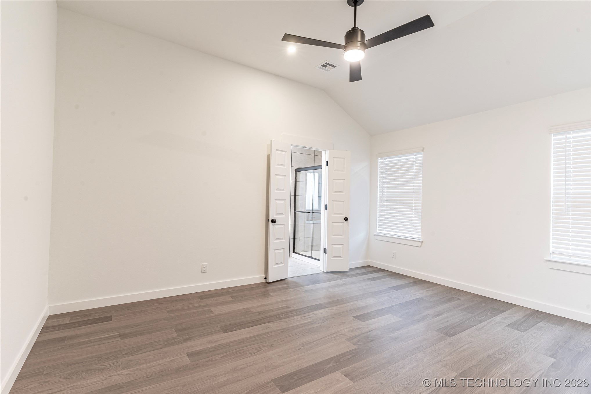 15024 S Poplar Street Property Photo 16