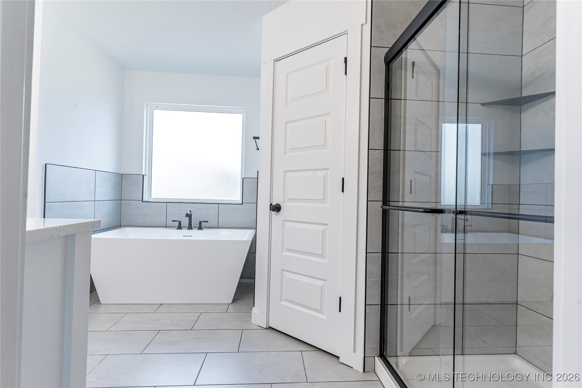 15024 S Poplar Street Property Photo 17