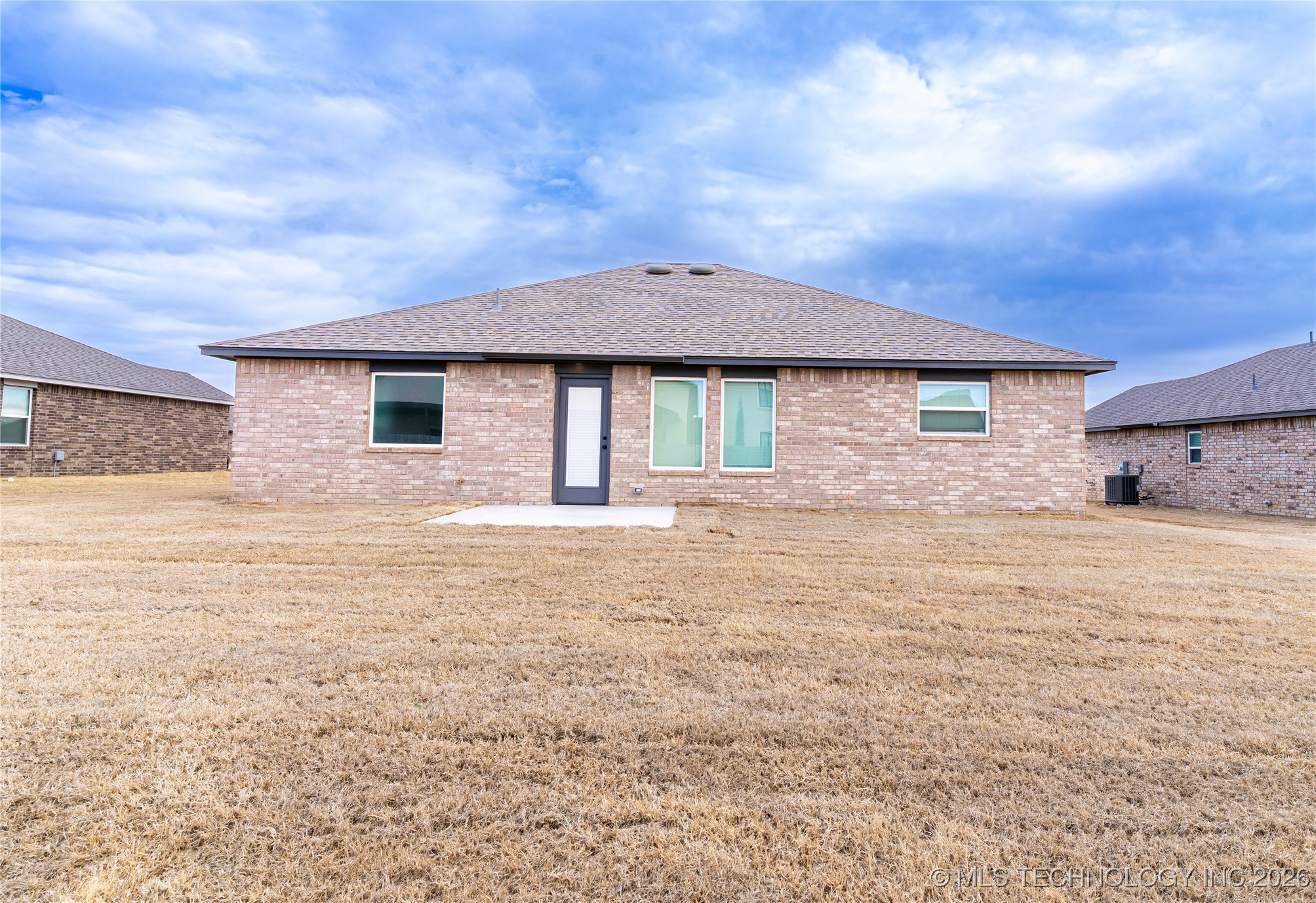 15024 S Poplar Street Property Photo 22