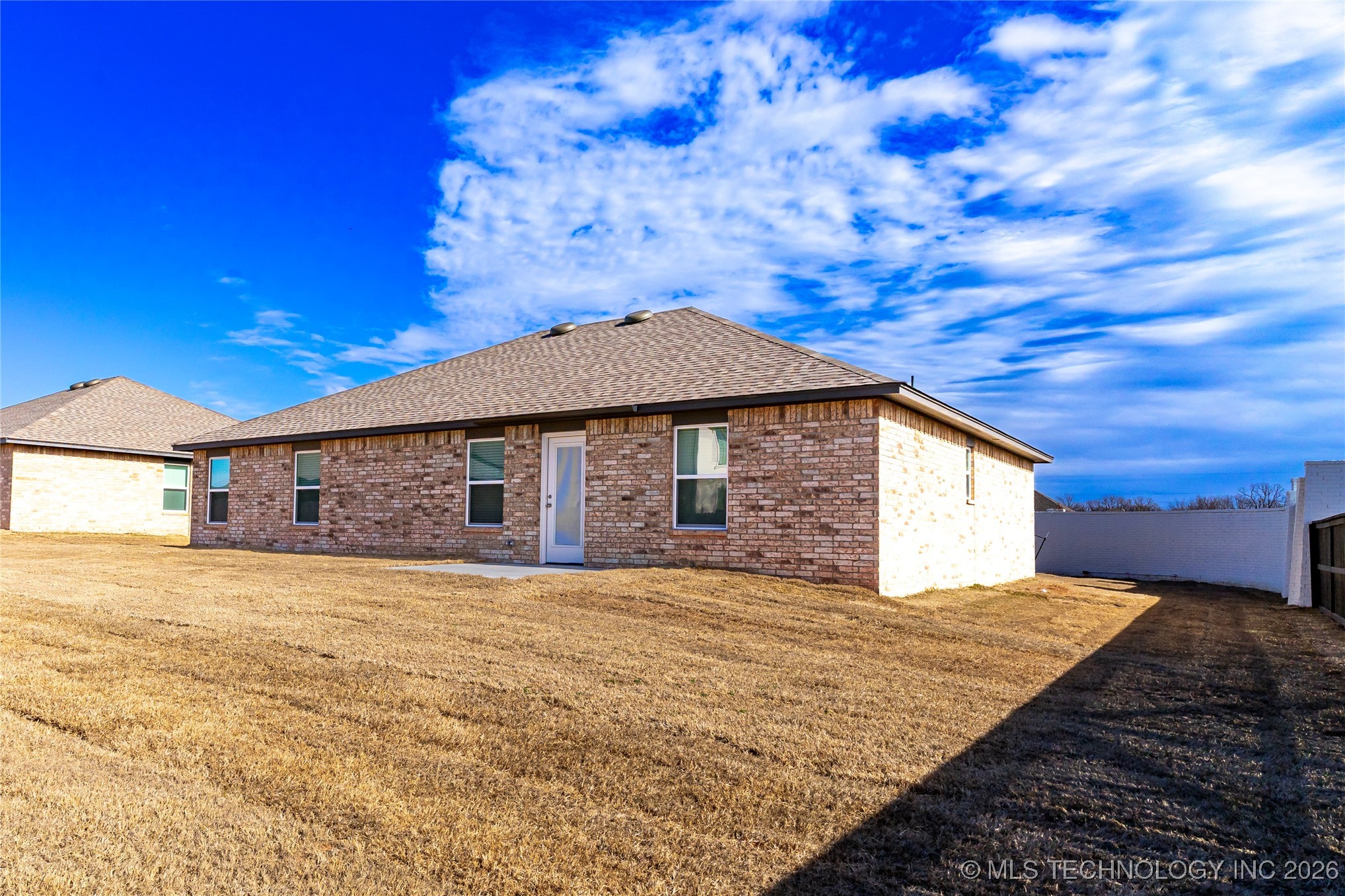 15030 S Poplar Street Property Photo 19