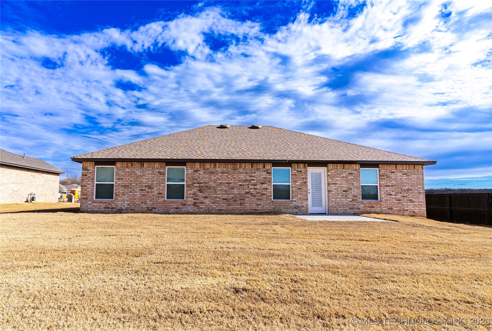 15030 S Poplar Street Property Photo 20