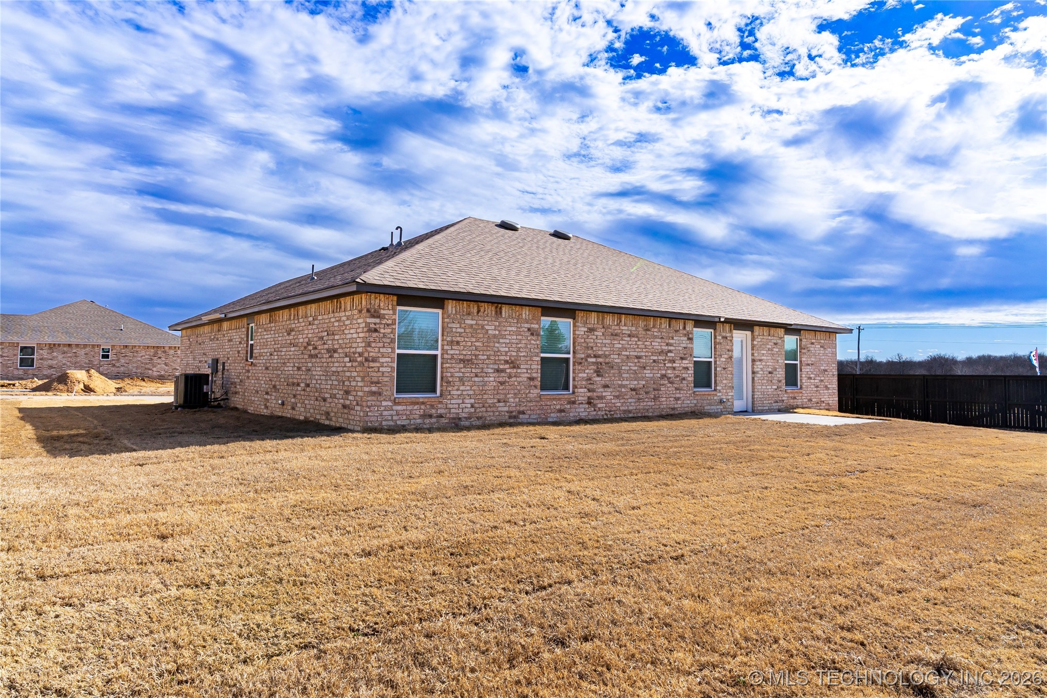 15030 S Poplar Street Property Photo 21