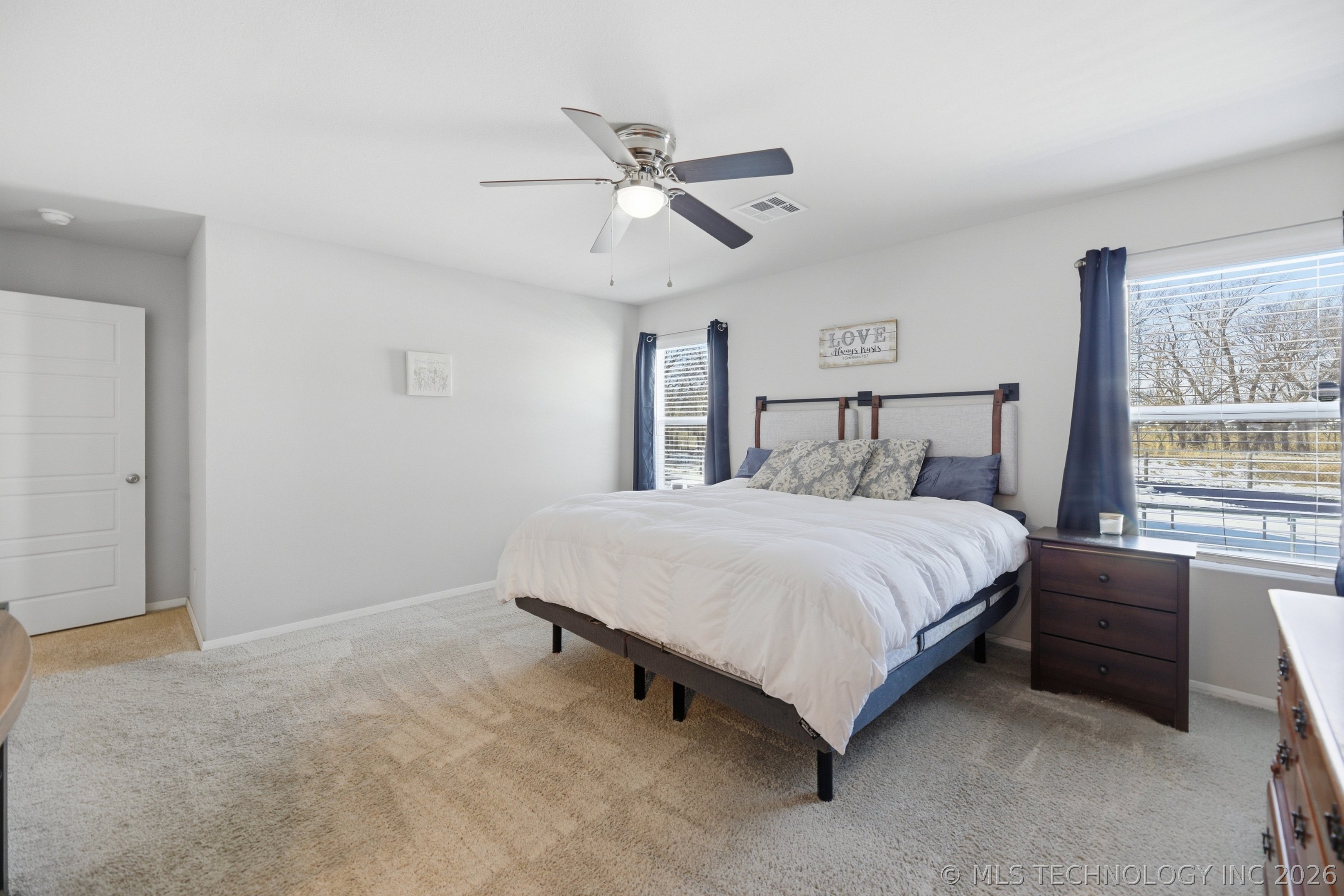 15752 S 74 Avenue E Property Photo 13