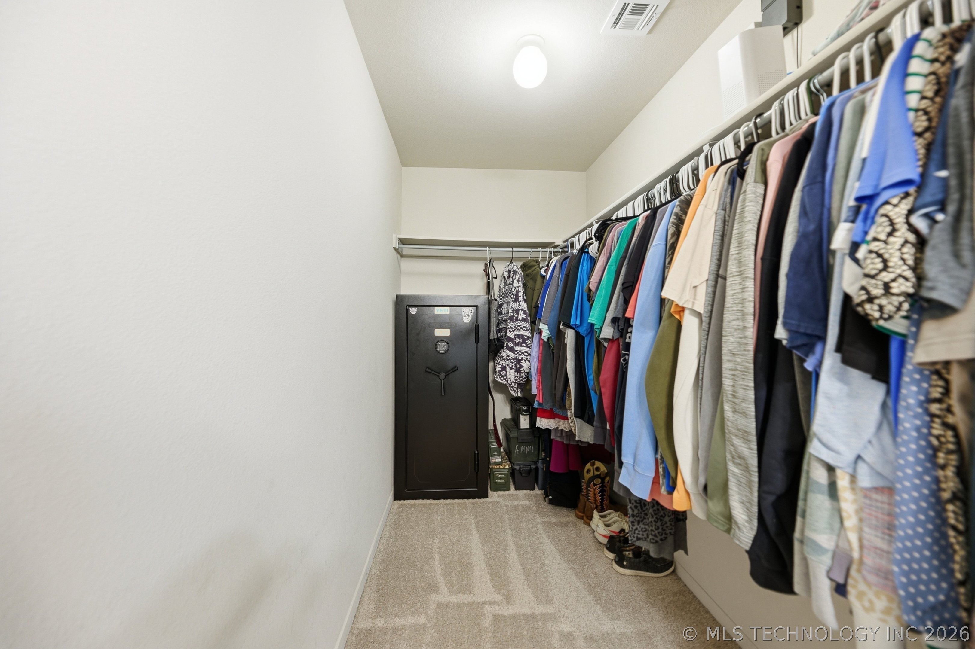 15752 S 74 Avenue E Property Photo 16