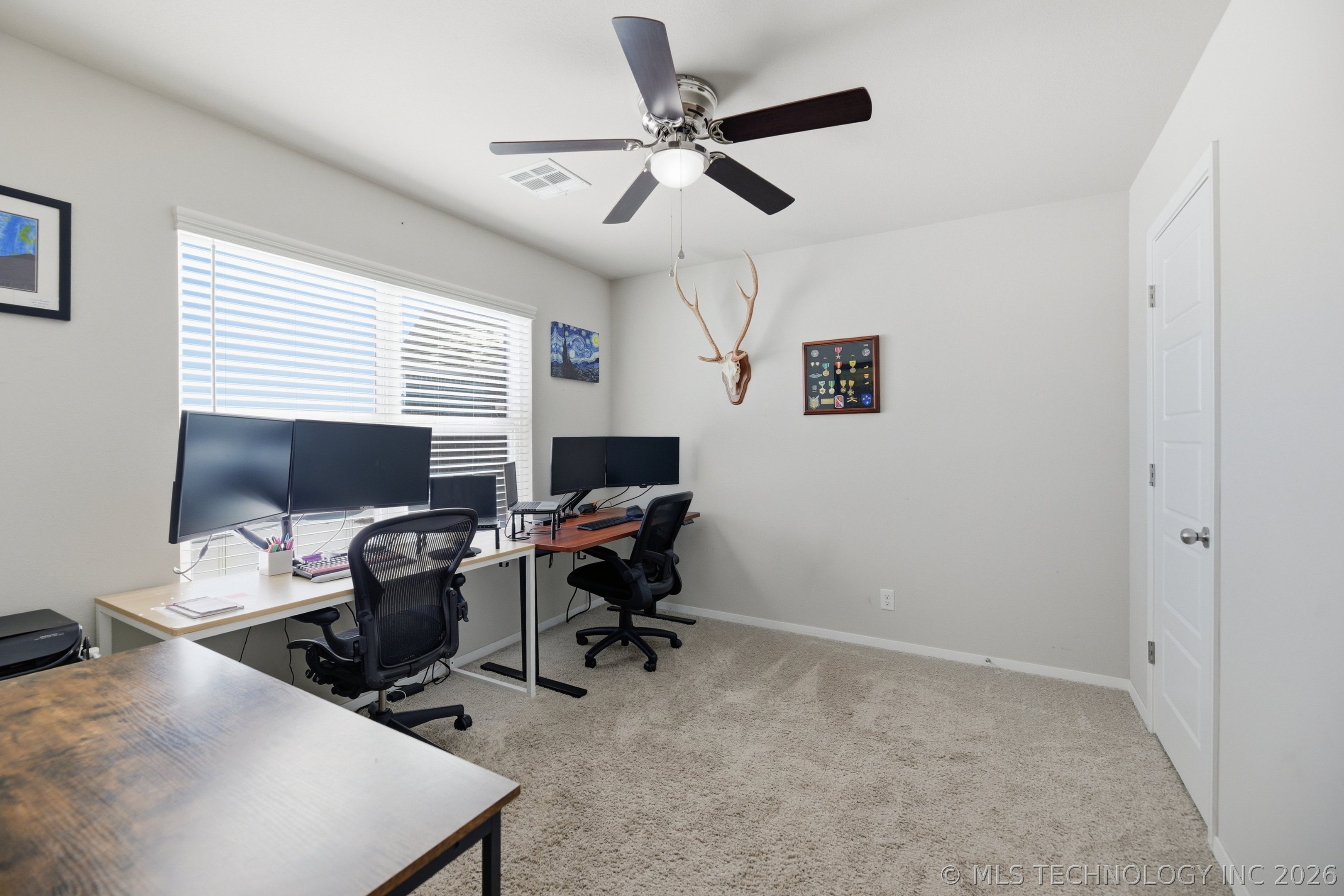 15752 S 74 Avenue E Property Photo 20