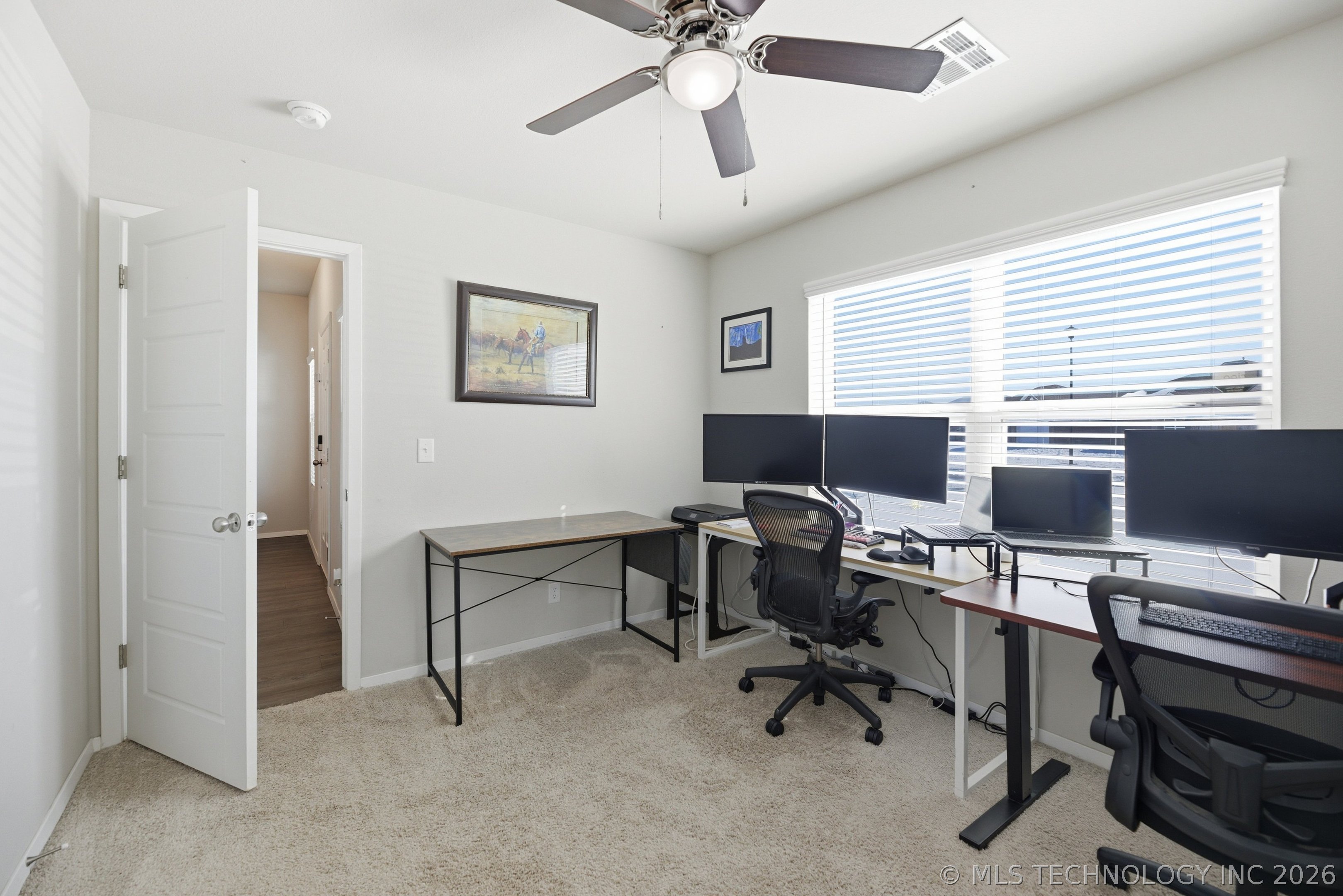 15752 S 74 Avenue E Property Photo 21