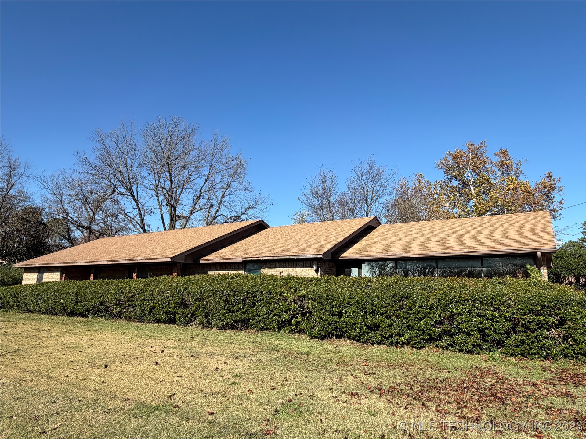 609 Cherokee Property Photo 10