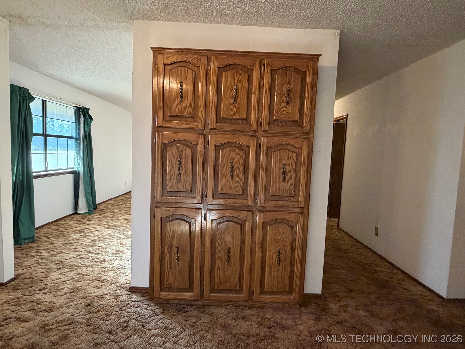 609 Cherokee Property Photo 14