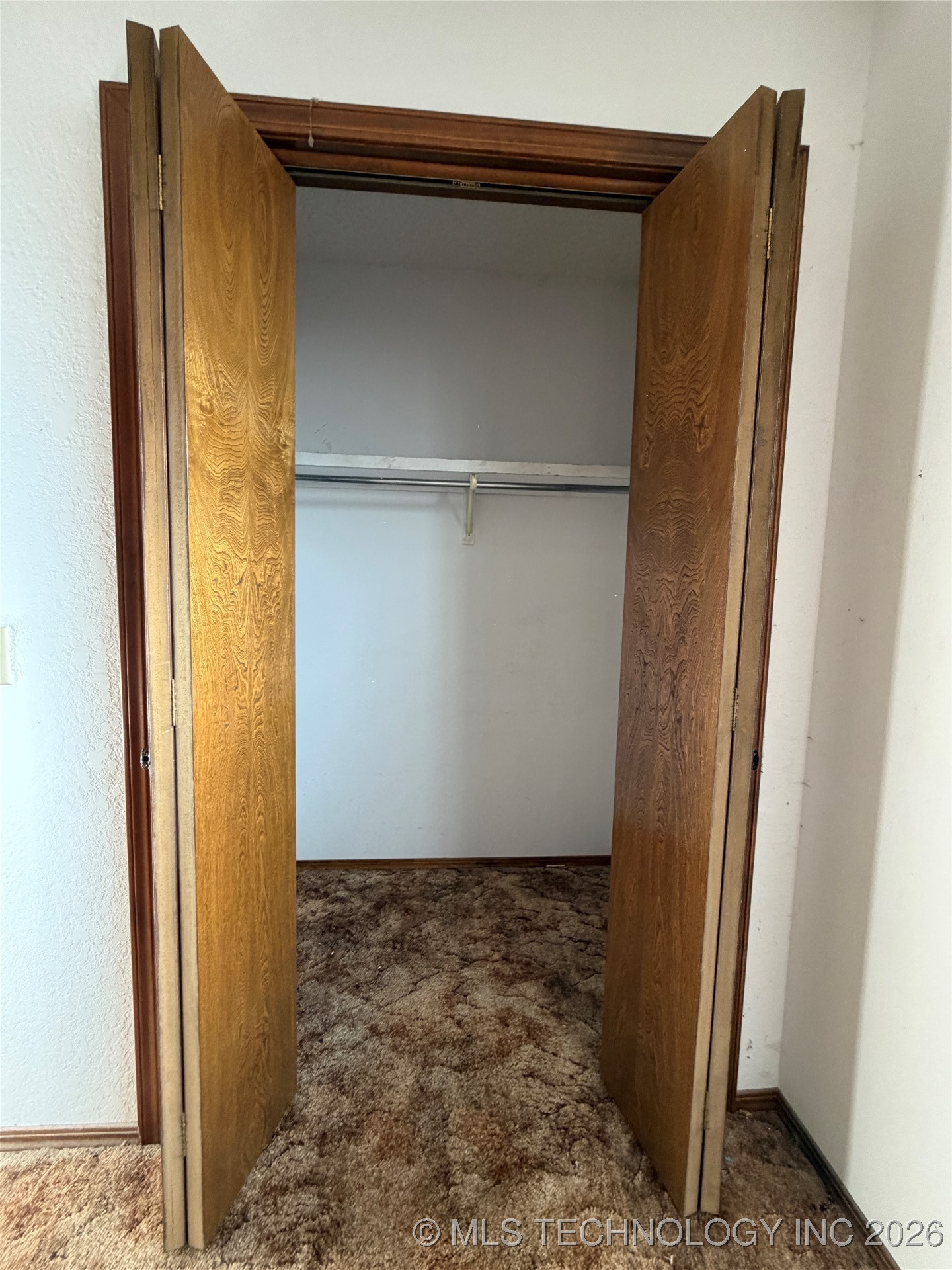 609 Cherokee Property Photo 19