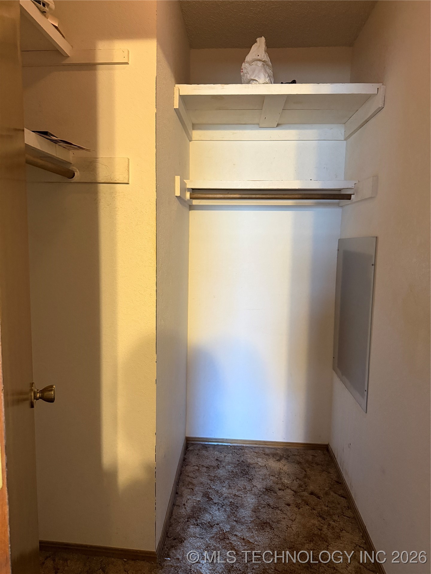 609 Cherokee Property Photo 21