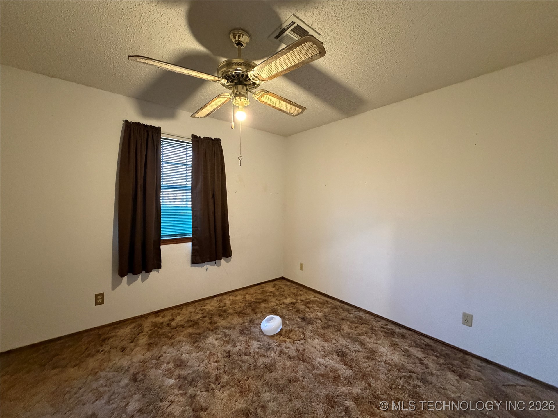 609 Cherokee Property Photo 27