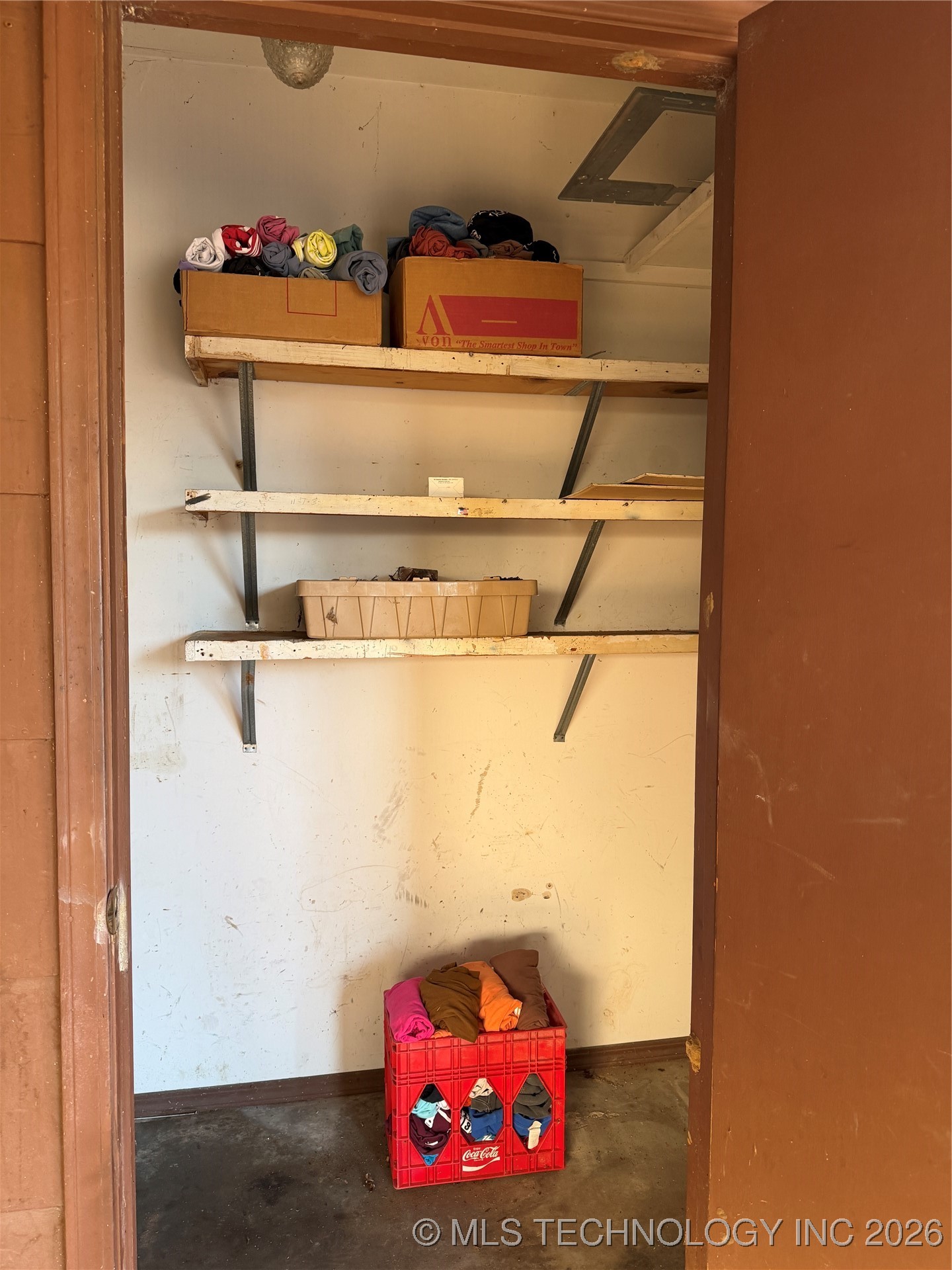 609 Cherokee Property Photo 33