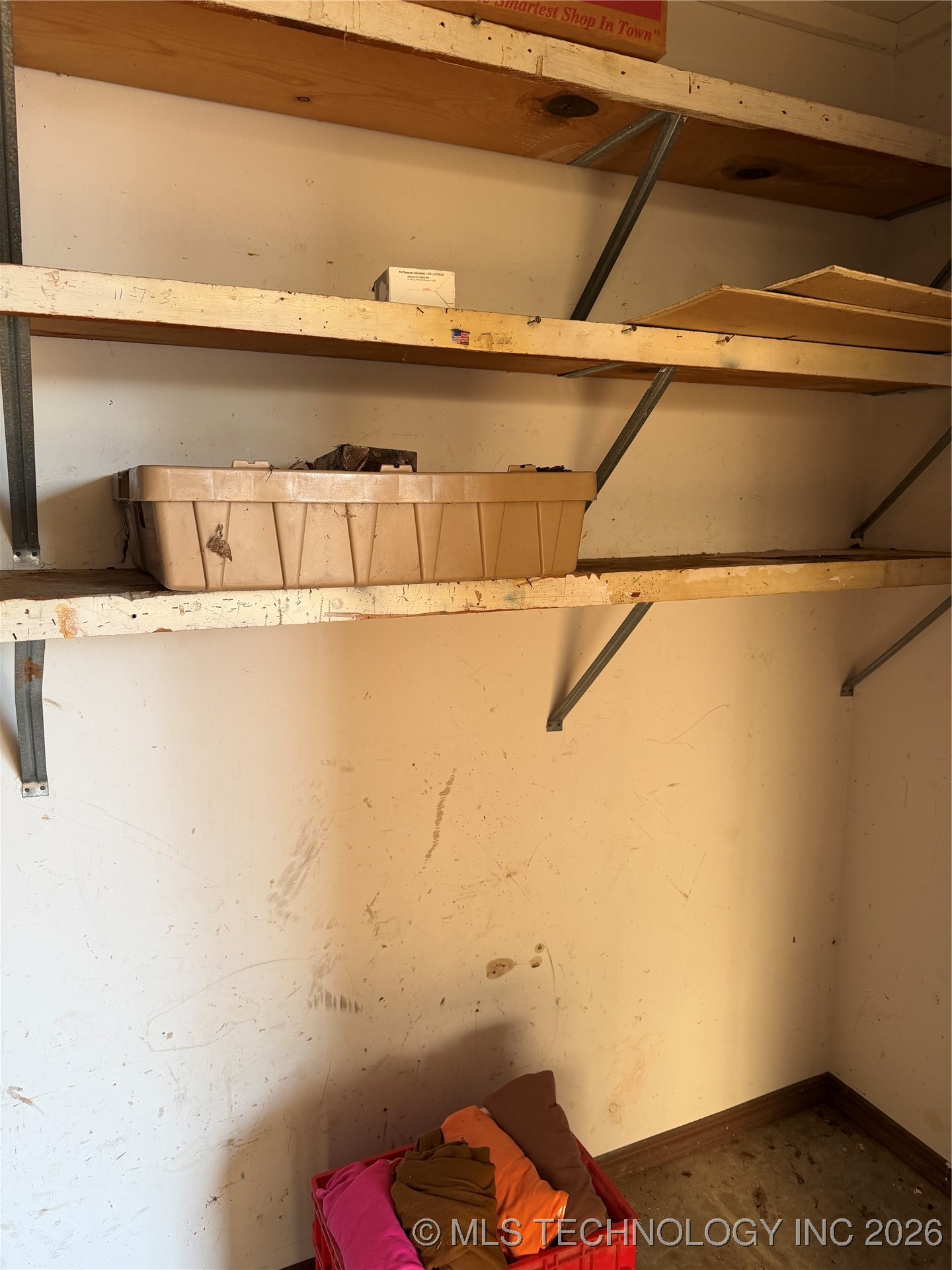 609 Cherokee Property Photo 34