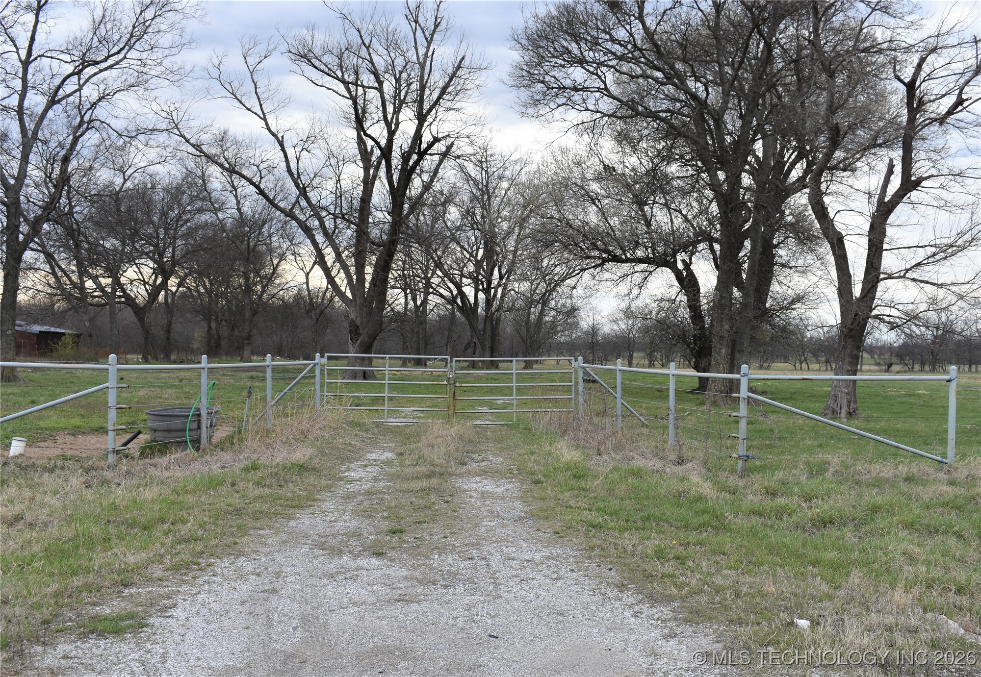 Us Hwy 69 Highway Property Photo 1