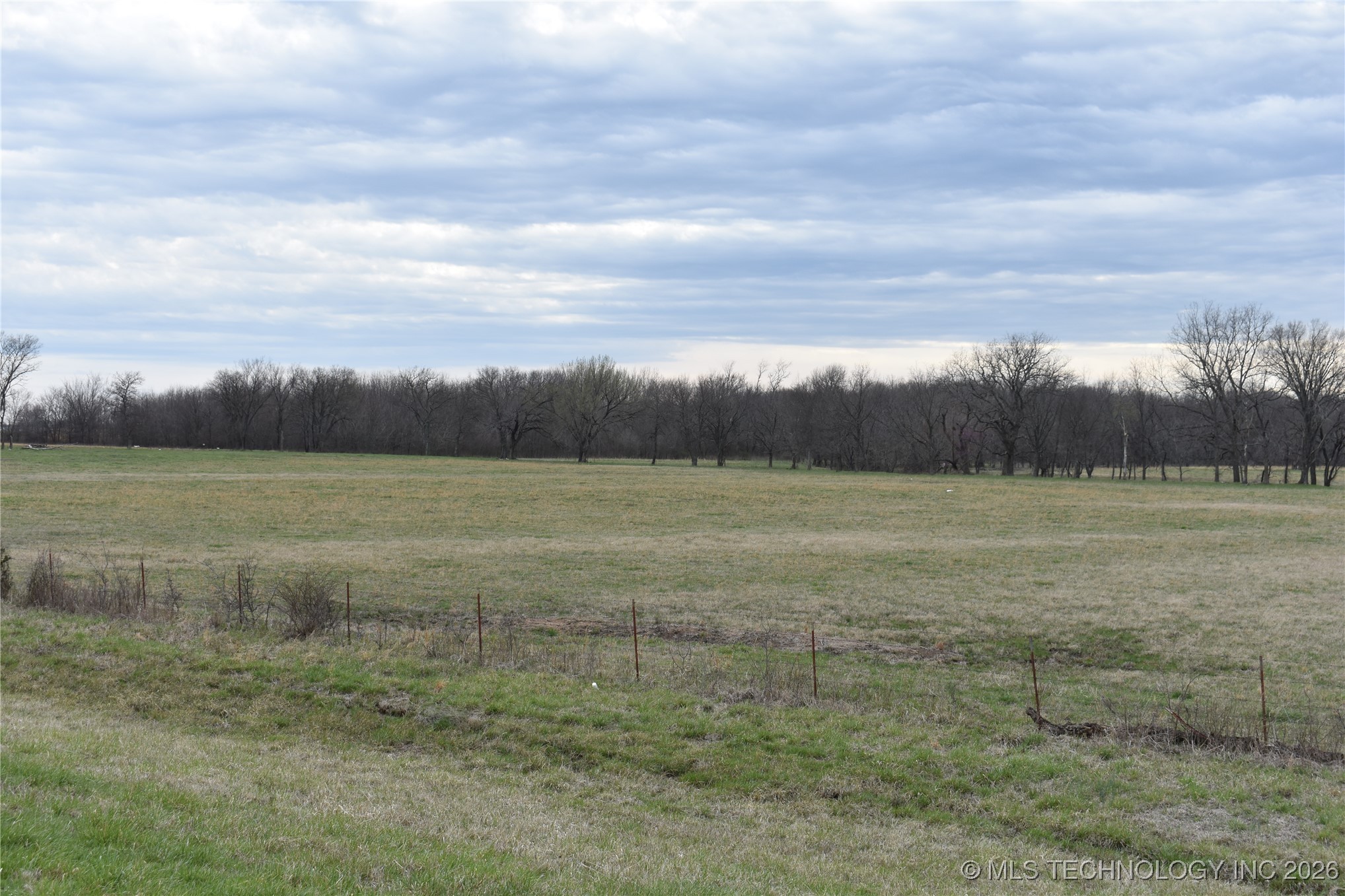 Us Hwy 69 Highway Property Photo 2