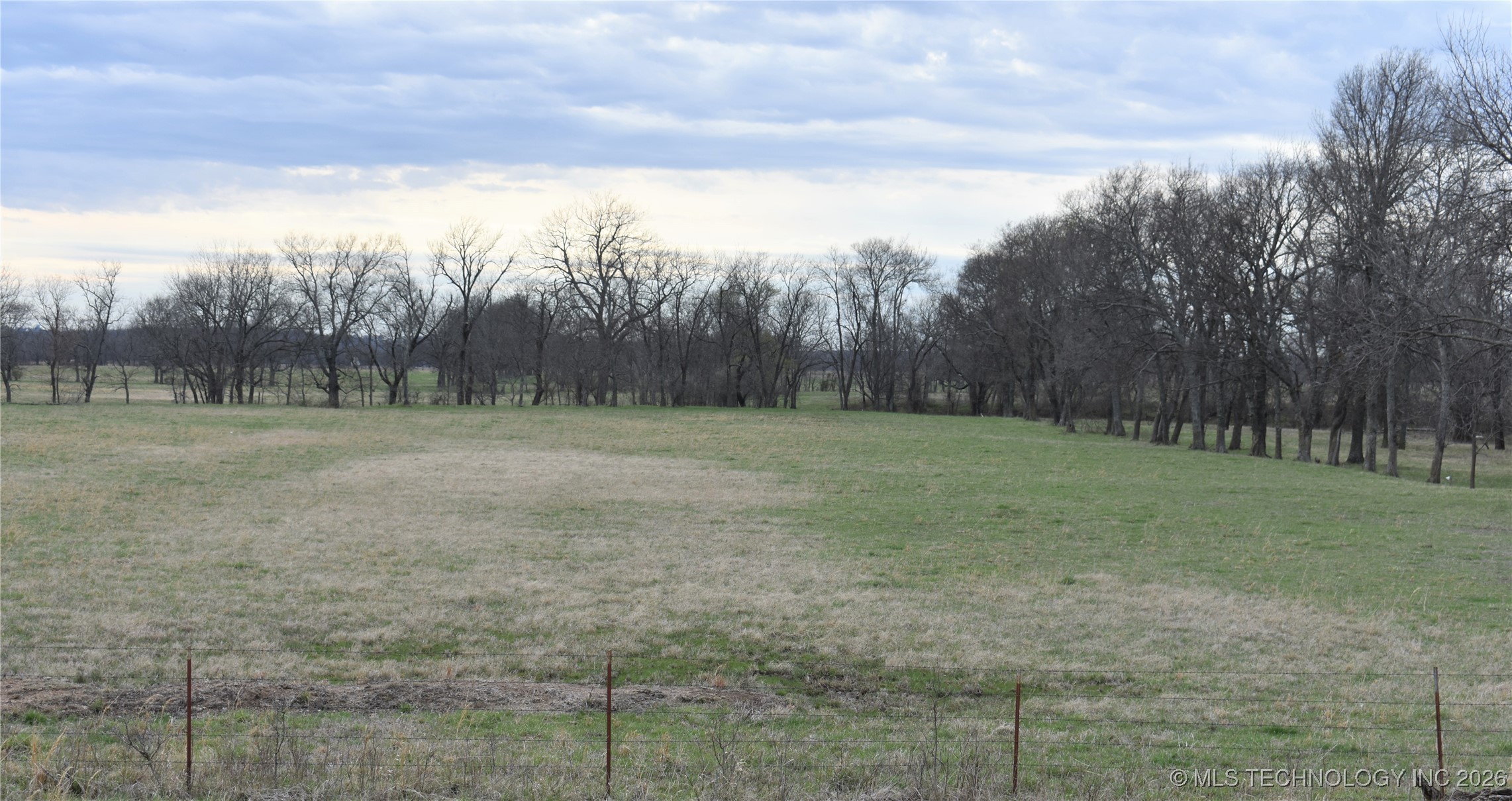 Us Hwy 69 Highway Property Photo 3