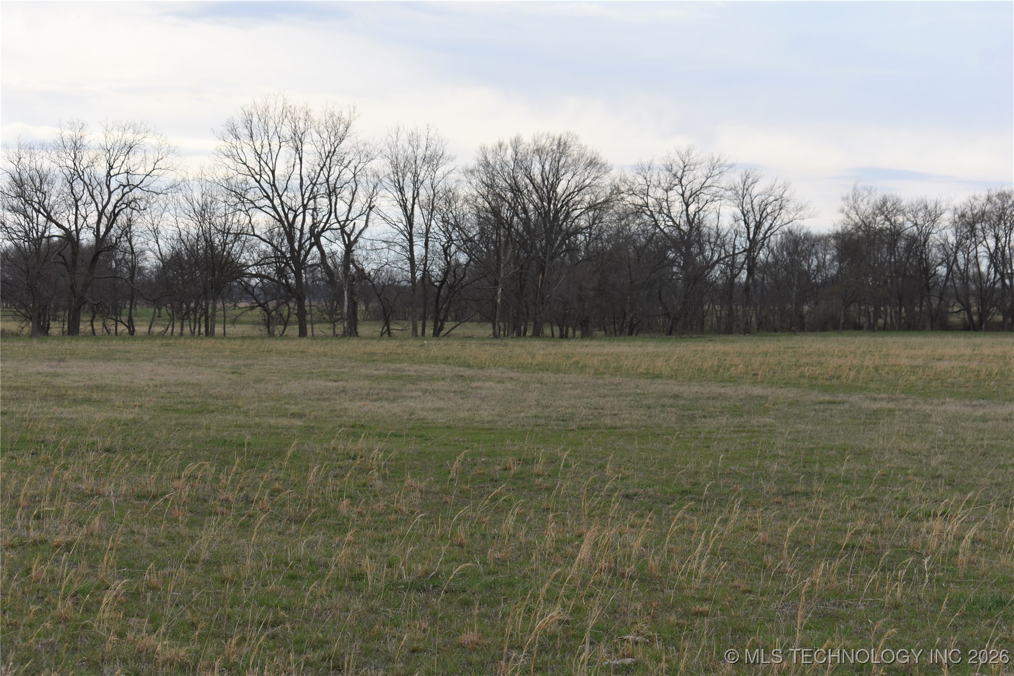 Us Hwy 69 Highway Property Photo 4